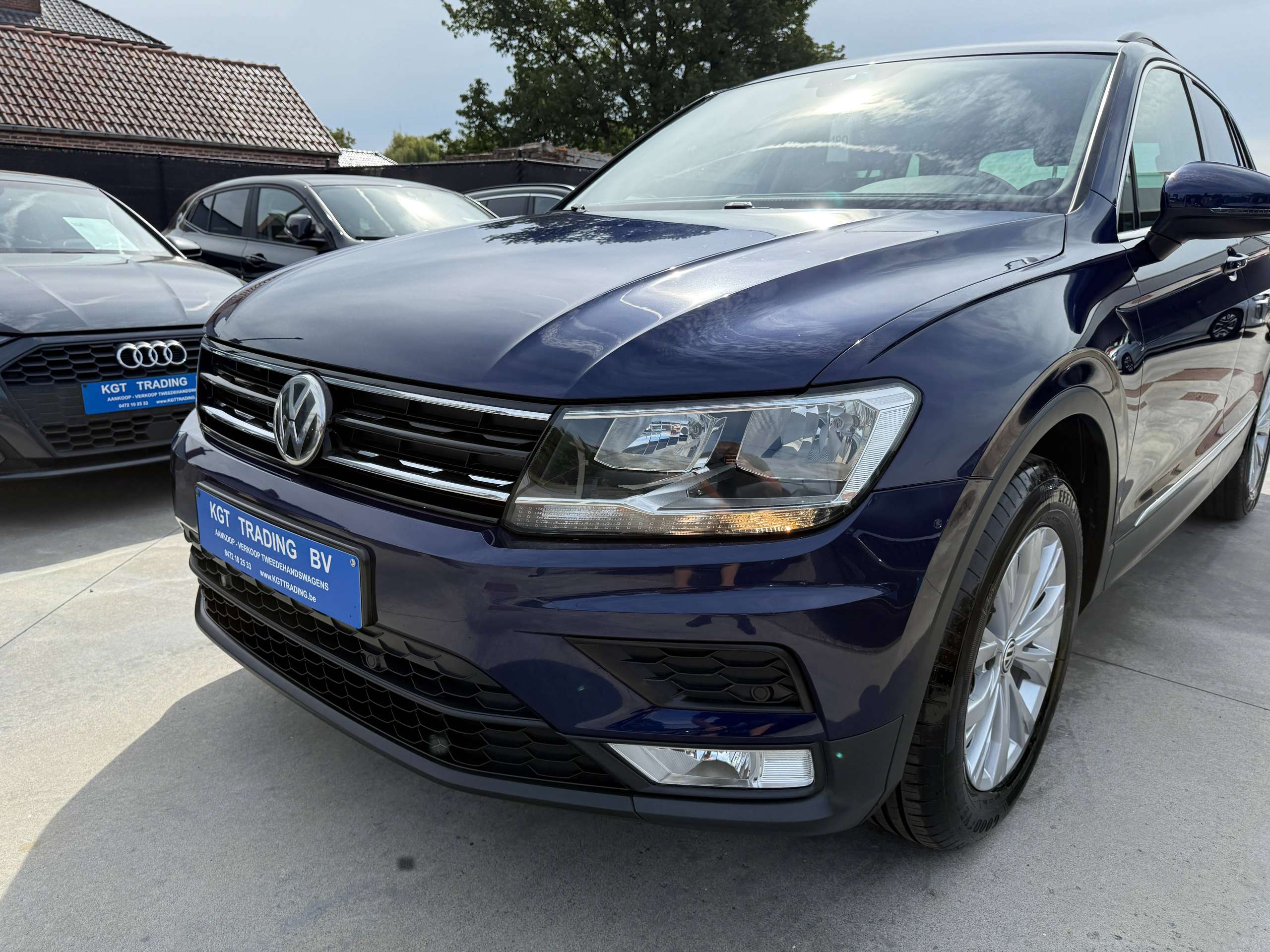 cdec456c-ed52-4a73-af94-2f690b1fb30810-volkswagen-tiguan-1-4-tsi-150pk-bluetooth-adaptieve-cruise-airco-pdc-va-carpass.jpg