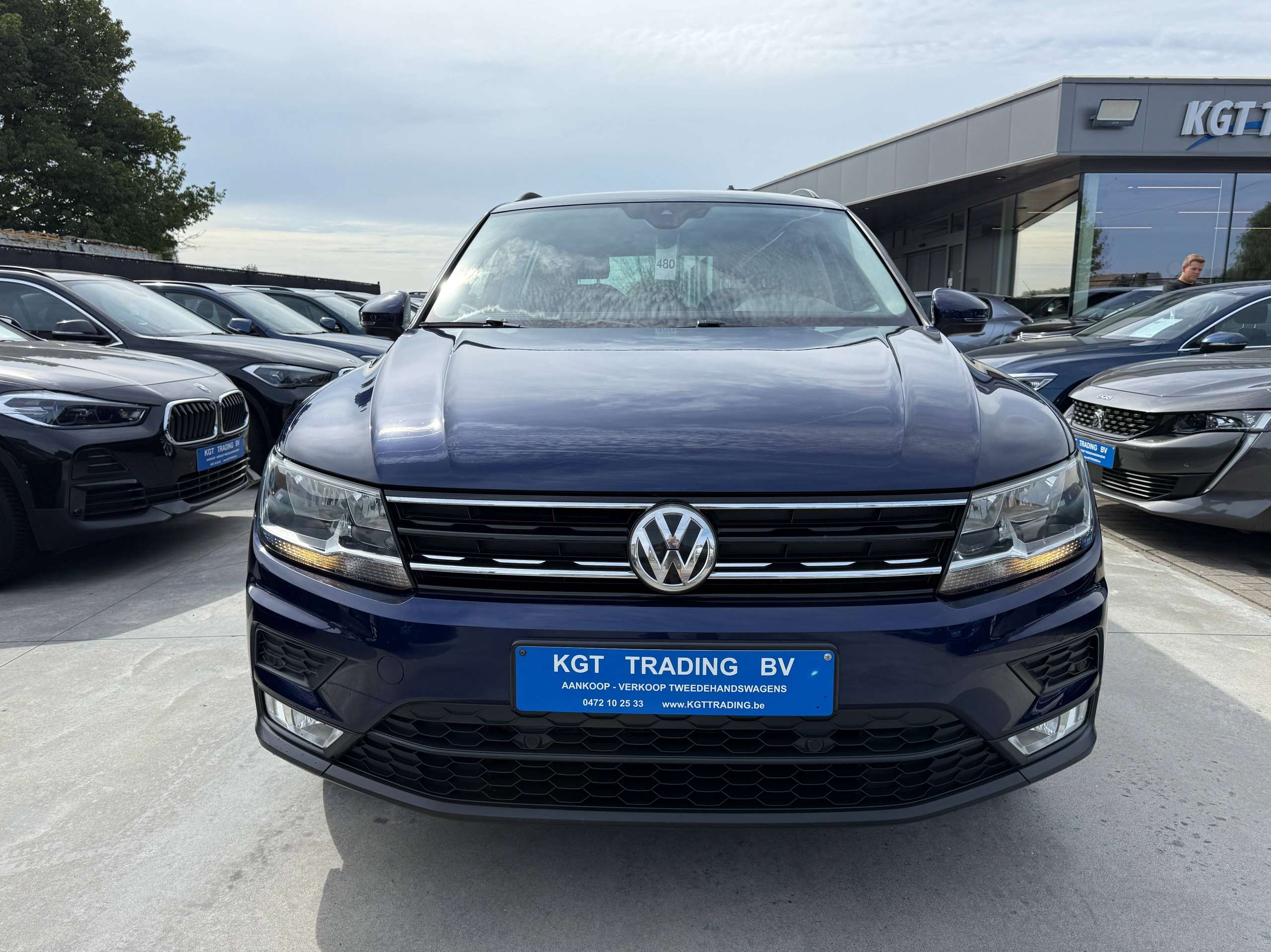 cdec456c-ed52-4a73-af94-2f690b1fb3082-volkswagen-tiguan-1-4-tsi-150pk-bluetooth-adaptieve-cruise-airco-pdc-va-carpass.jpg