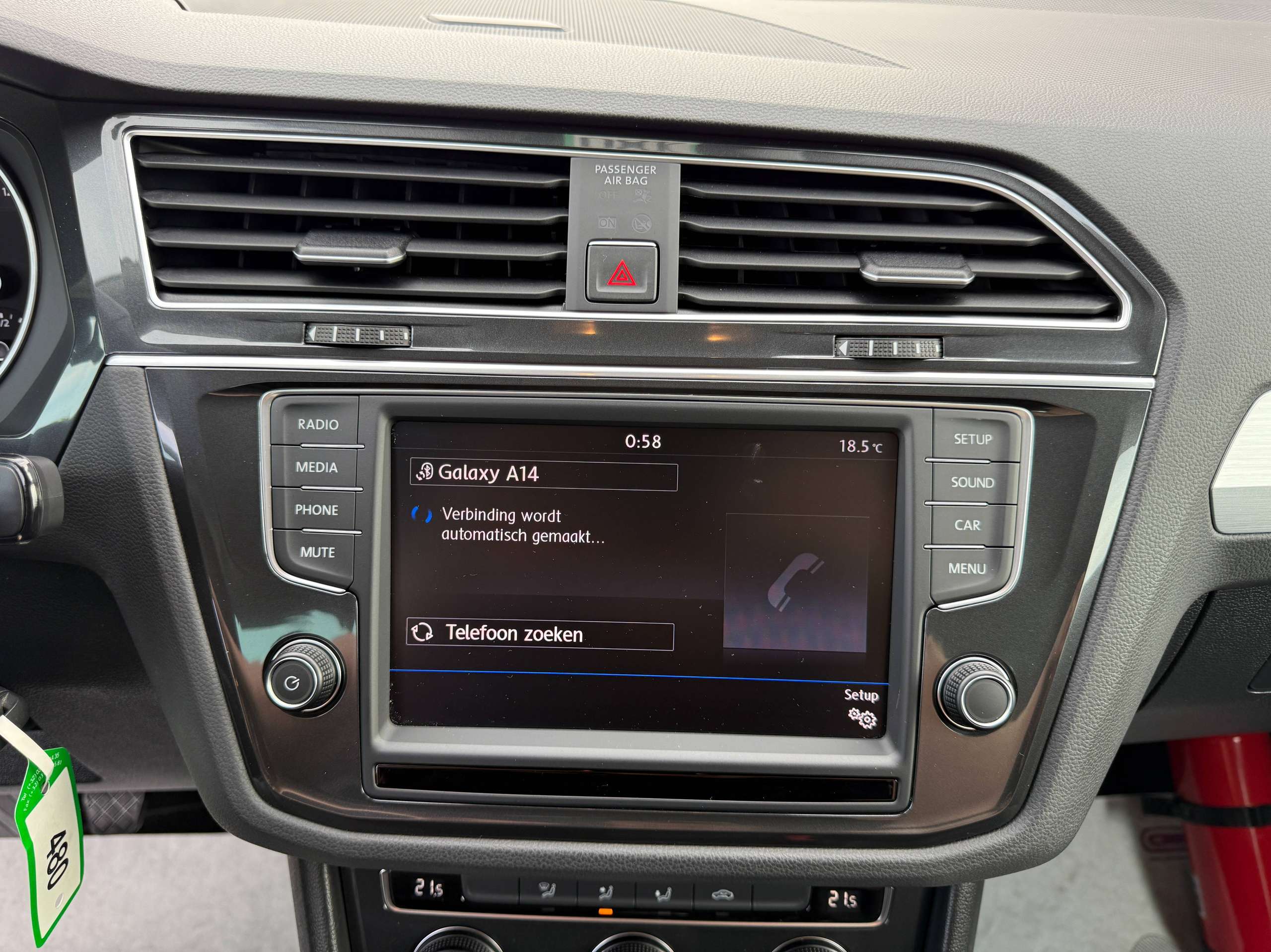 cdec456c-ed52-4a73-af94-2f690b1fb30823-volkswagen-tiguan-1-4-tsi-150pk-bluetooth-adaptieve-cruise-airco-pdc-va-carpass.jpg