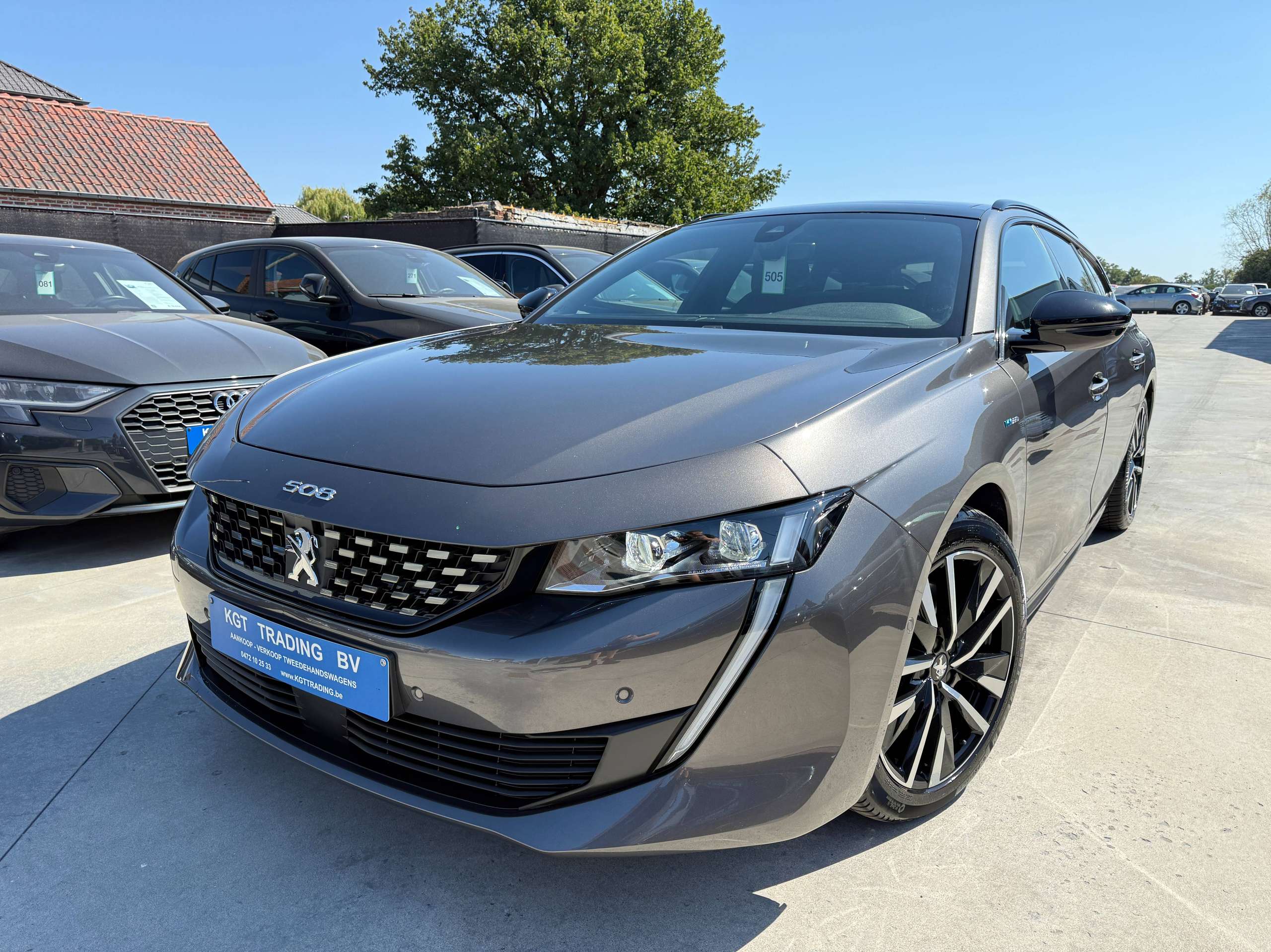 d5f119e5-7ee1-420d-9f89-679739ef127b1-peugeot-508-sw-1-6i-hybrid-gt-line-navi-leder-opendak-camera-massage-full-led.jpg