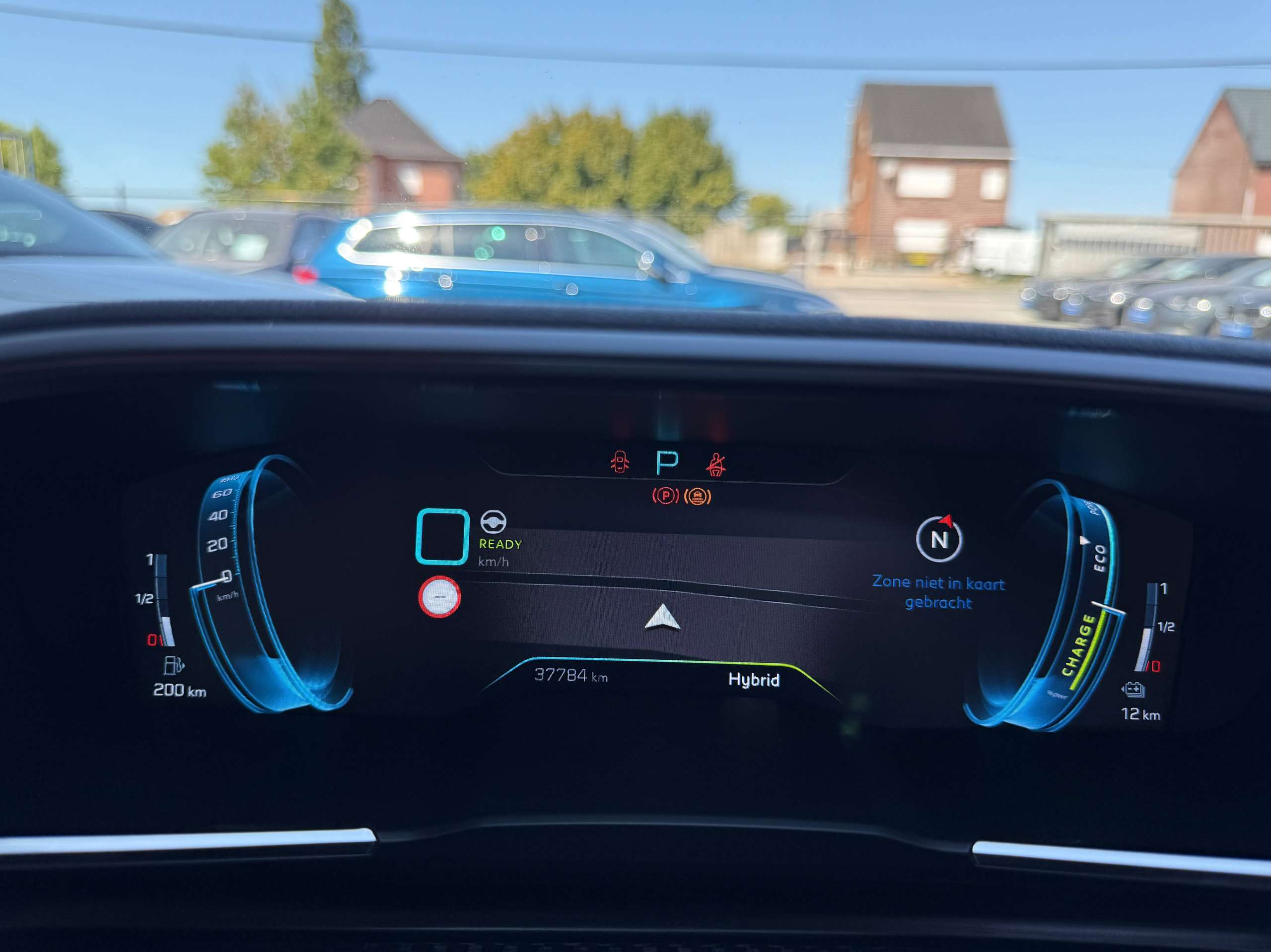 d5f119e5-7ee1-420d-9f89-679739ef127b21-peugeot-508-sw-1-6i-hybrid-gt-line-navi-leder-opendak-camera-massage-full-led.jpg