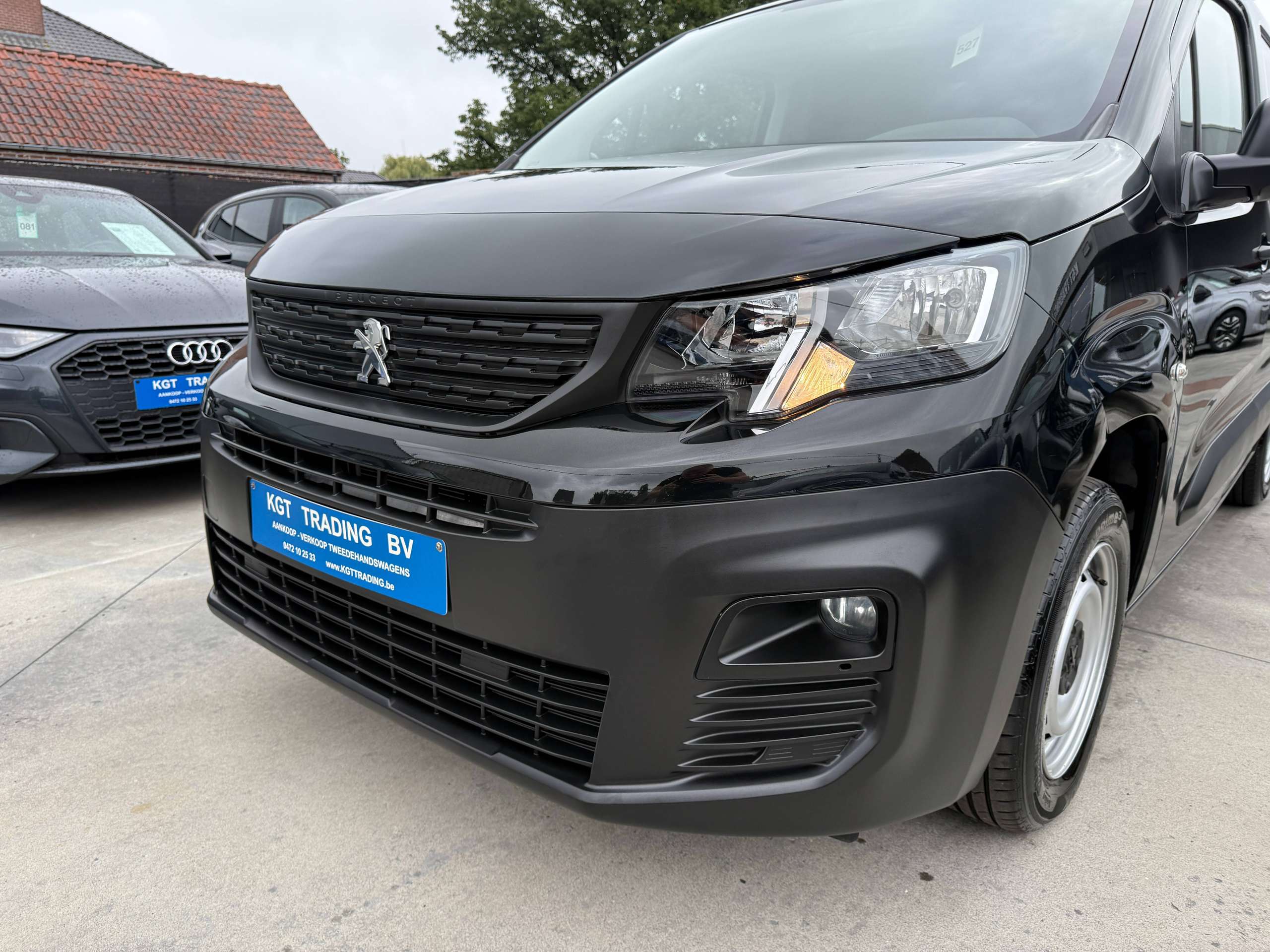 d6a4e0d0-9b1e-4253-aecd-c615d548bf1d10-peugeot-partner-1-5-bluehdi-navigatie-carplay-bluetooth-pdc-airco.jpg