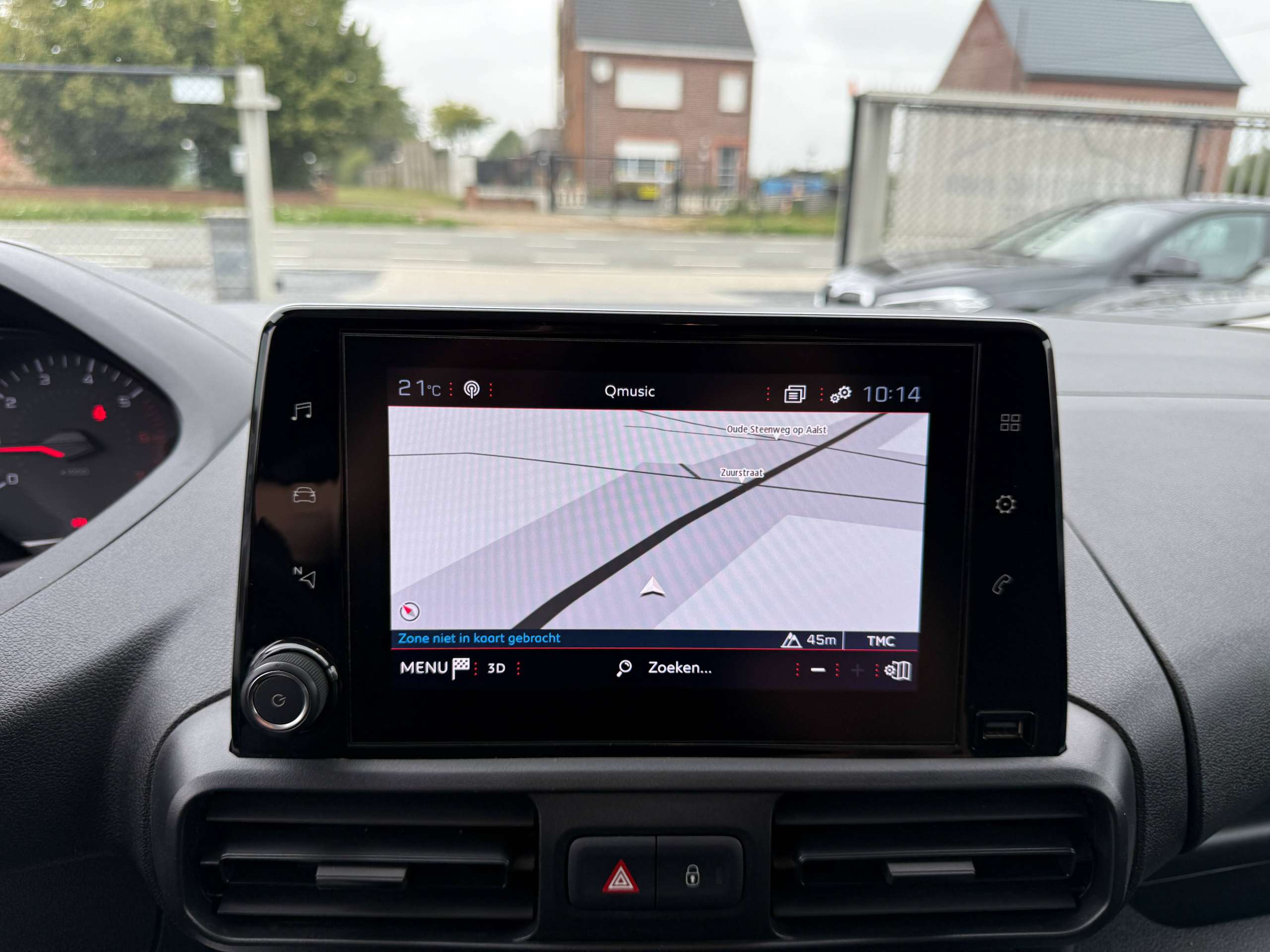 d6a4e0d0-9b1e-4253-aecd-c615d548bf1d19-peugeot-partner-1-5-bluehdi-navigatie-carplay-bluetooth-pdc-airco.jpg
