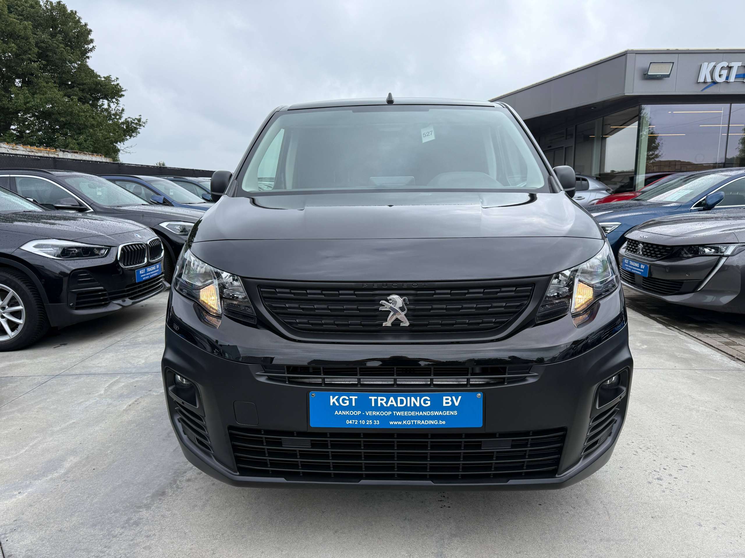d6a4e0d0-9b1e-4253-aecd-c615d548bf1d2-peugeot-partner-1-5-bluehdi-navigatie-carplay-bluetooth-pdc-airco.jpg