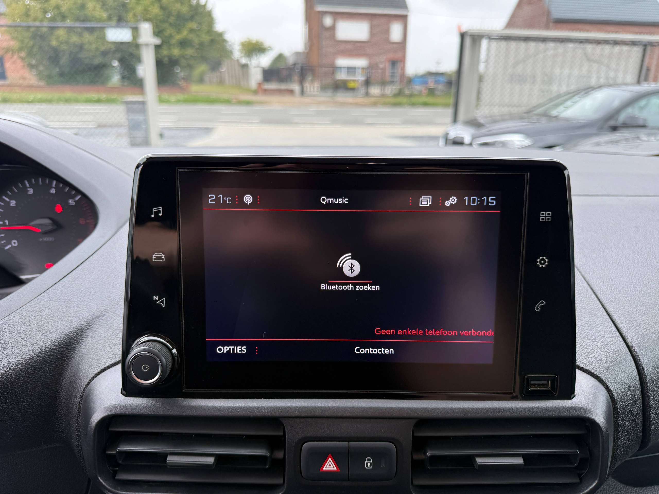 d6a4e0d0-9b1e-4253-aecd-c615d548bf1d22-peugeot-partner-1-5-bluehdi-navigatie-carplay-bluetooth-pdc-airco.jpg