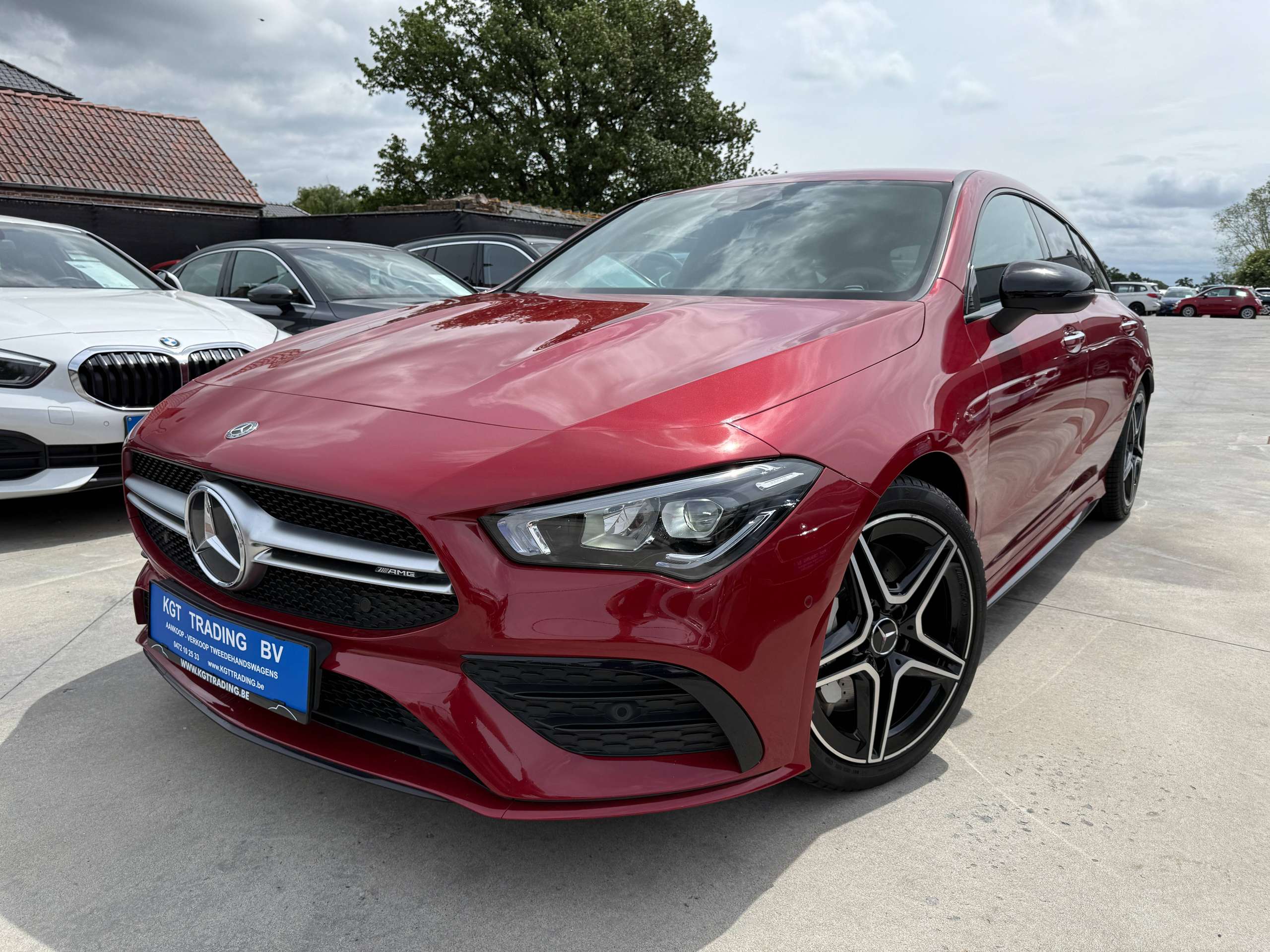 d8407b22-878a-44f5-beaa-2aac401e12e81-mercedes-benz-cla-35-amg-4matic-amg-exhaust-burmester-camera-full-led-navi-leder.jpg