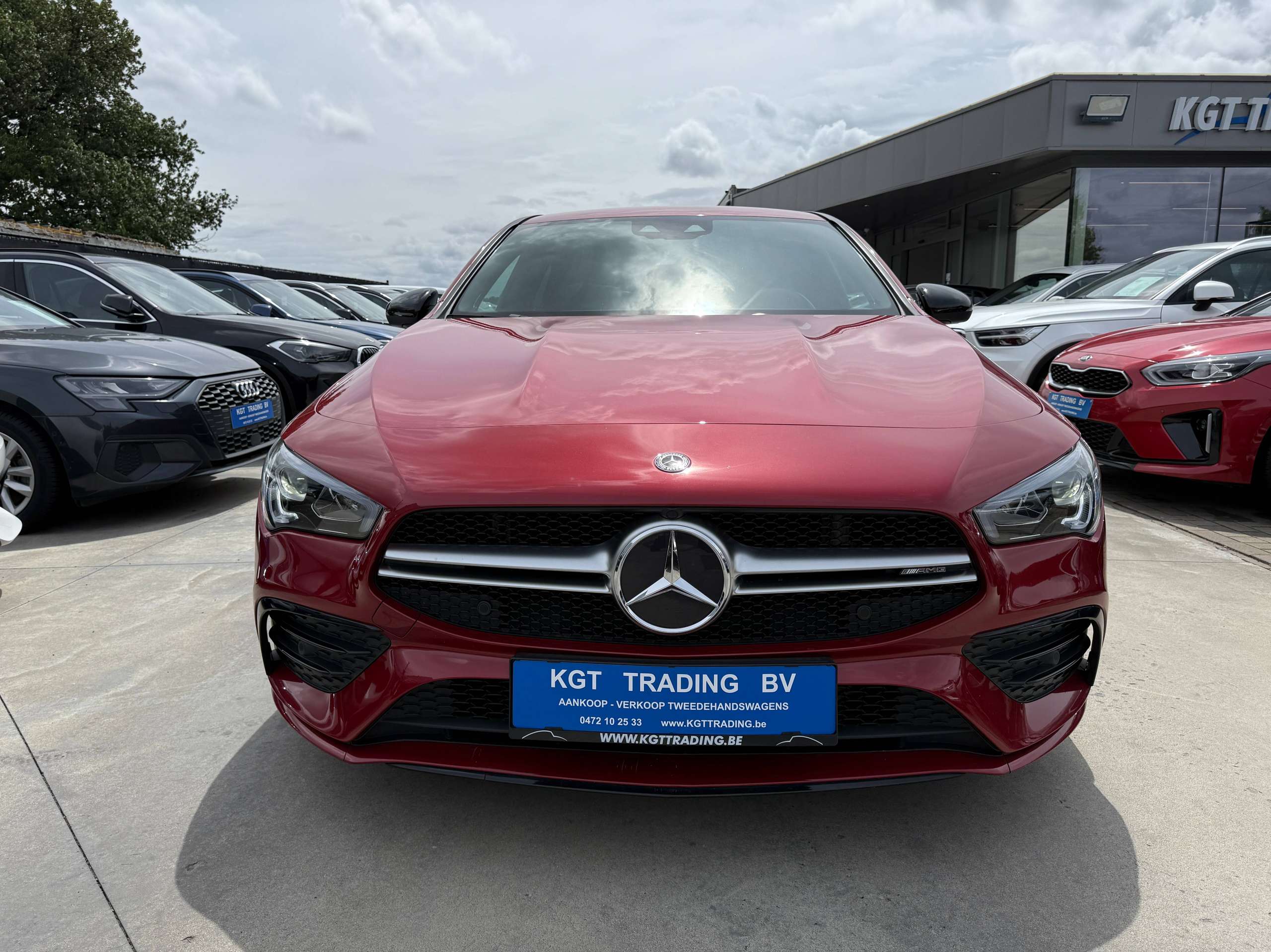 d8407b22-878a-44f5-beaa-2aac401e12e82-mercedes-benz-cla-35-amg-4matic-amg-exhaust-burmester-camera-full-led-navi-leder.jpg