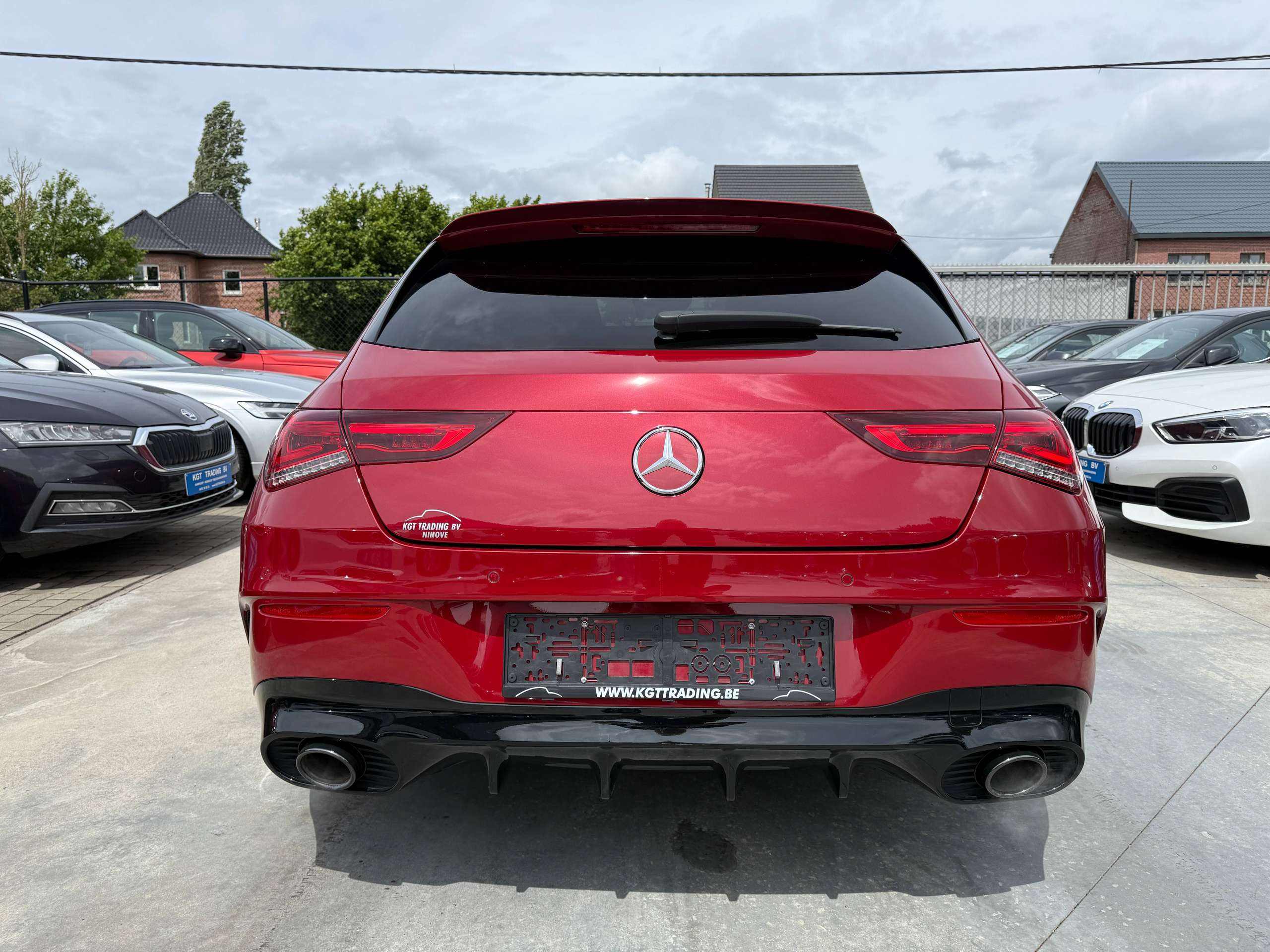 d8407b22-878a-44f5-beaa-2aac401e12e86-mercedes-benz-cla-35-amg-4matic-amg-exhaust-burmester-camera-full-led-navi-leder.jpg