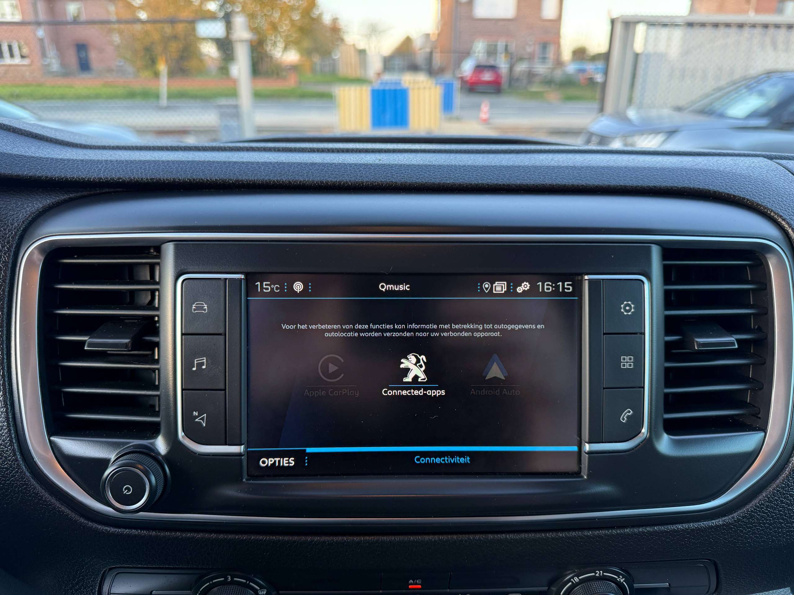 dc9720ce-d983-4e6c-8413-235c7c0df9d222-peugeot-expert-2-0-bluehdi-6-zit-automaat-navi-camera-carplay-pdc.jpg