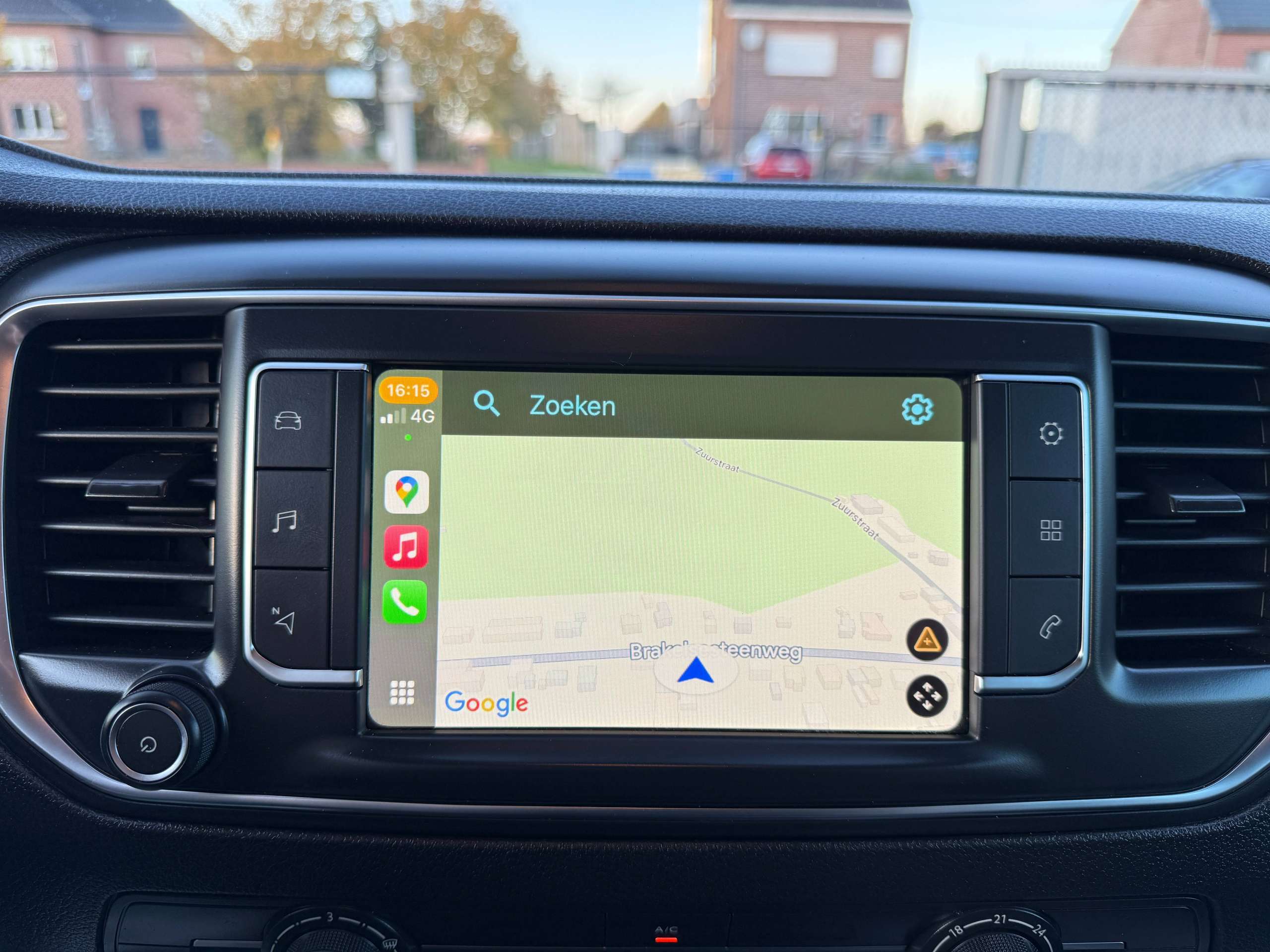 dc9720ce-d983-4e6c-8413-235c7c0df9d224-peugeot-expert-2-0-bluehdi-6-zit-automaat-navi-camera-carplay-pdc.jpg
