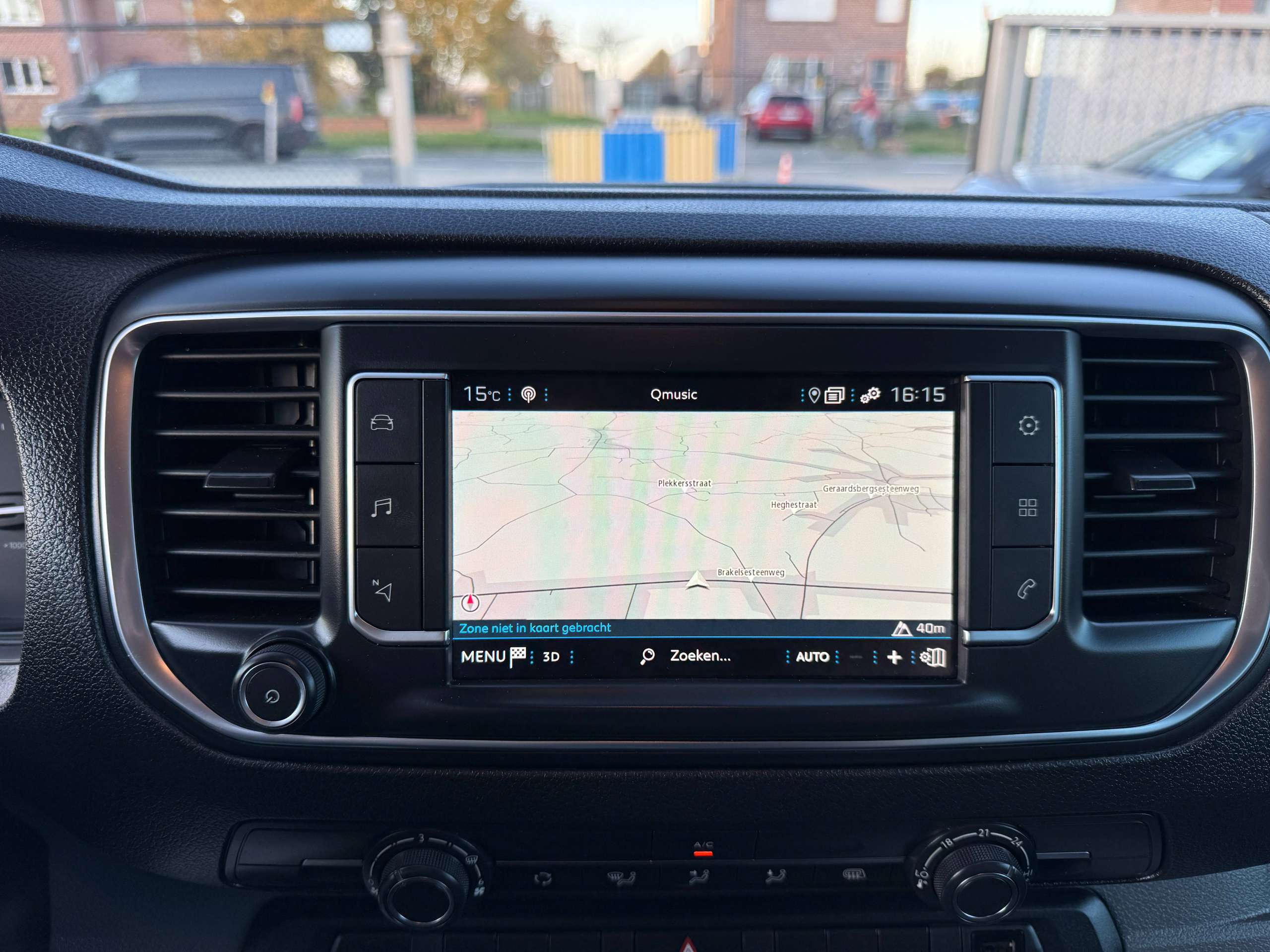dc9720ce-d983-4e6c-8413-235c7c0df9d225-peugeot-expert-2-0-bluehdi-6-zit-automaat-navi-camera-carplay-pdc.jpg