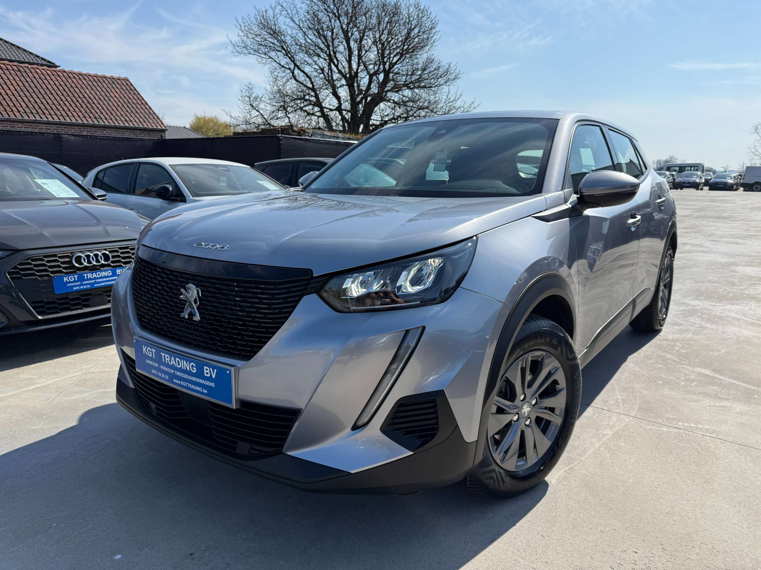 dcaaed2d-945d-47b1-bf2b-3b6fef712c7a1-peugeot-2008-1-2i-130pk-automaat-full-led-navigatie-carplay-alu.jpg