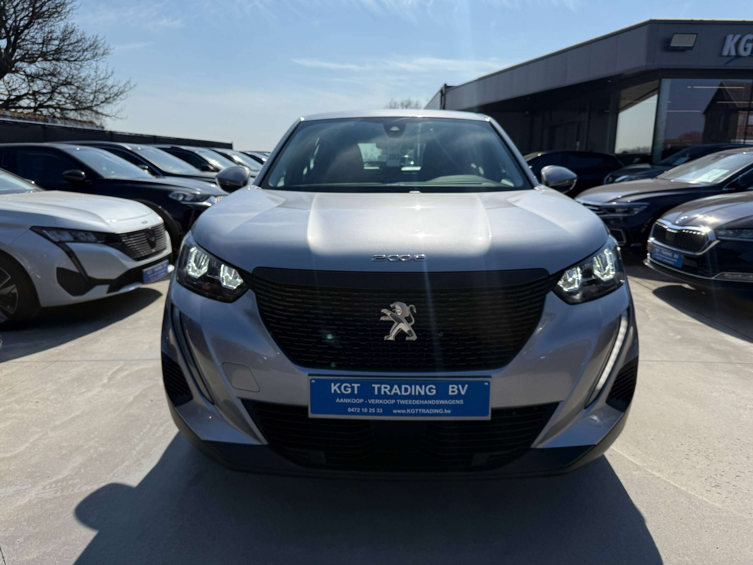 dcaaed2d-945d-47b1-bf2b-3b6fef712c7a2-peugeot-2008-1-2i-130pk-automaat-full-led-navigatie-carplay-alu.jpg