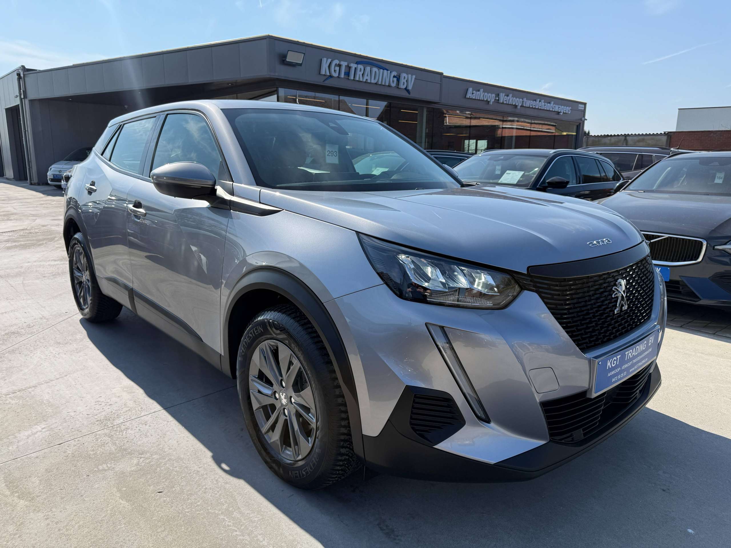 dcaaed2d-945d-47b1-bf2b-3b6fef712c7a3-peugeot-2008-1-2i-130pk-automaat-full-led-navigatie-carplay-alu.jpg