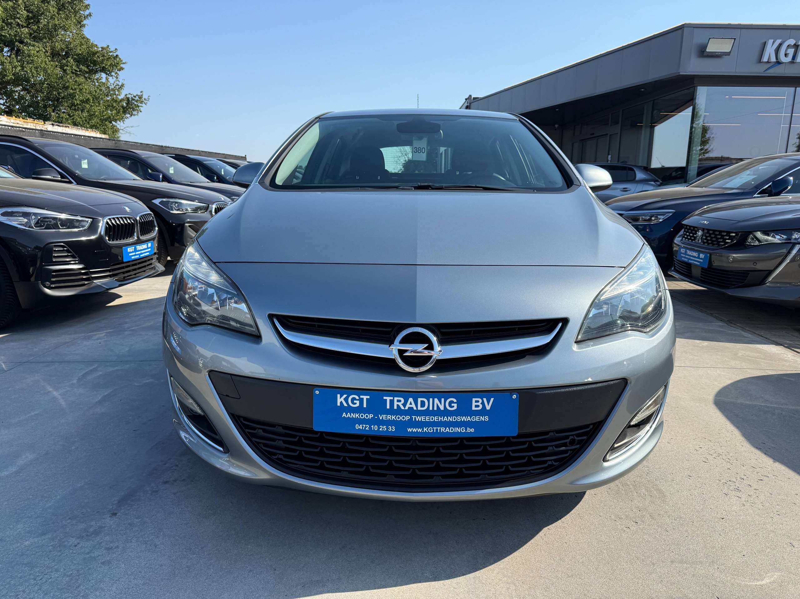 de288c72-940f-4fbb-9885-e7f63229613a2-opel-astra-1-7-cdti-110pk-5-deurs-parkeersensoren-airco-alu-velgen-carpass.jpg
