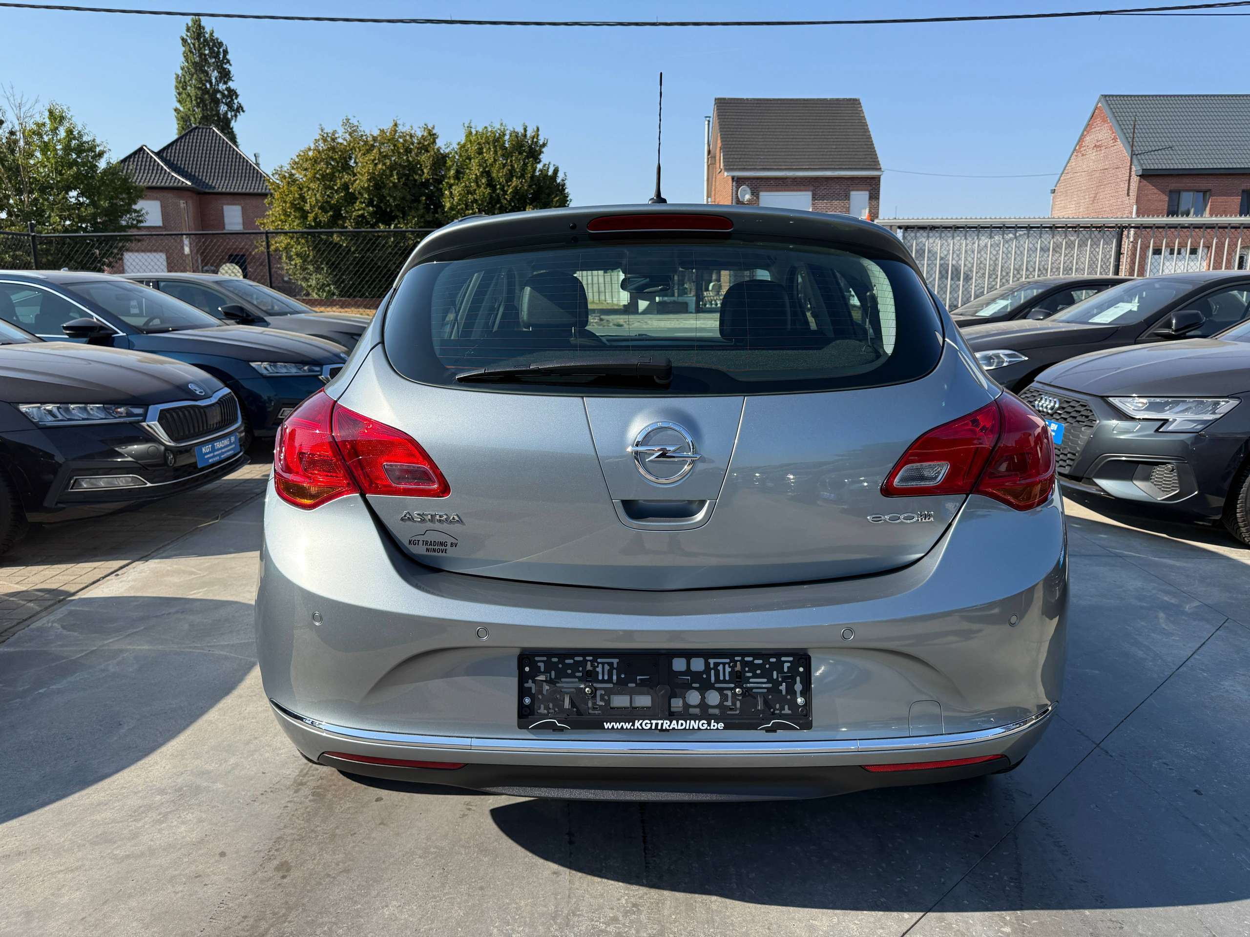 de288c72-940f-4fbb-9885-e7f63229613a6-opel-astra-1-7-cdti-110pk-5-deurs-parkeersensoren-airco-alu-velgen-carpass.jpg