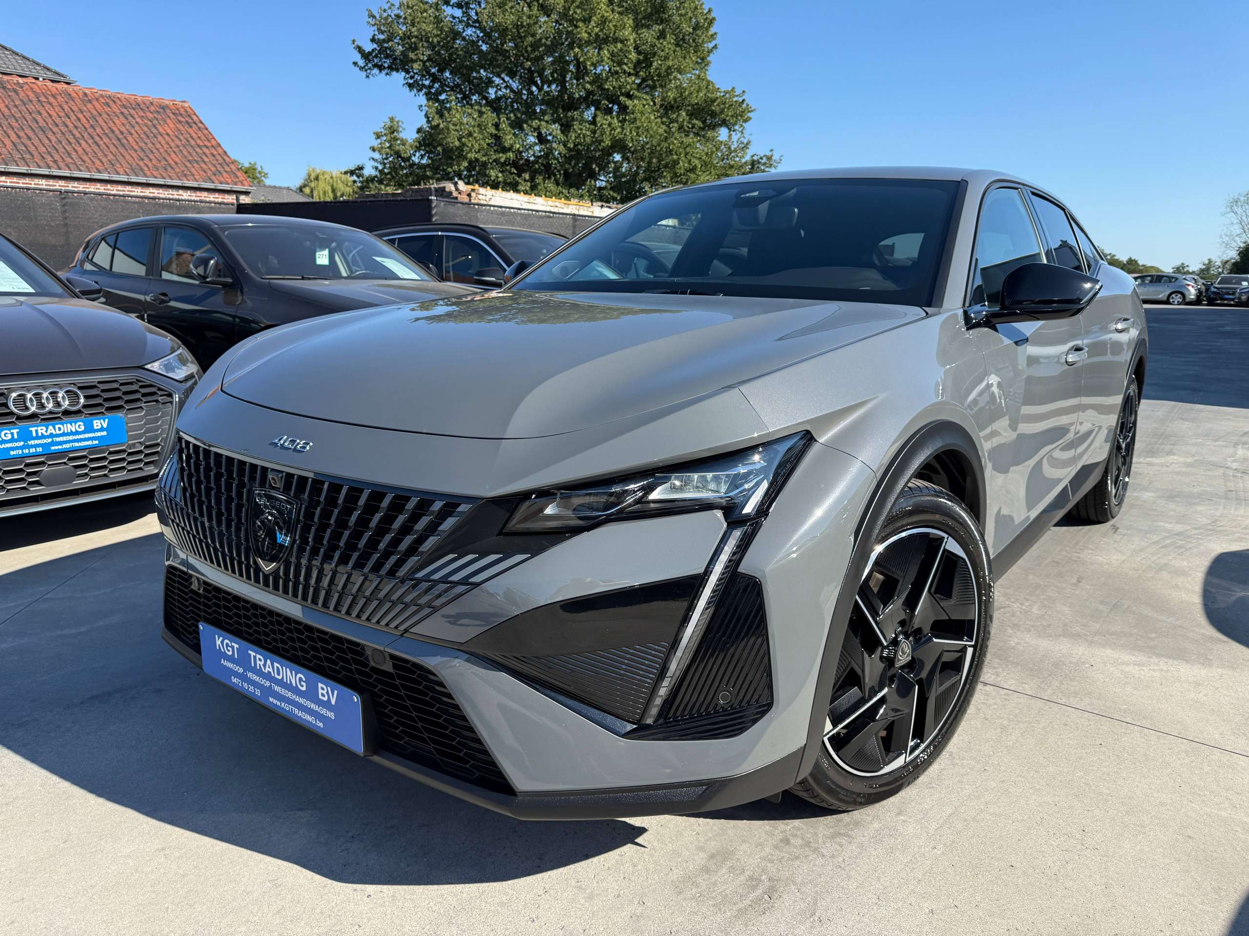 de507d4f-e0d7-4437-9a1d-4bb7f17f5c4f1-peugeot-408-1-2i-turbo-hybrid-gt-line-automaat-navi-leder-full-led-360-camera-carplay.jpg