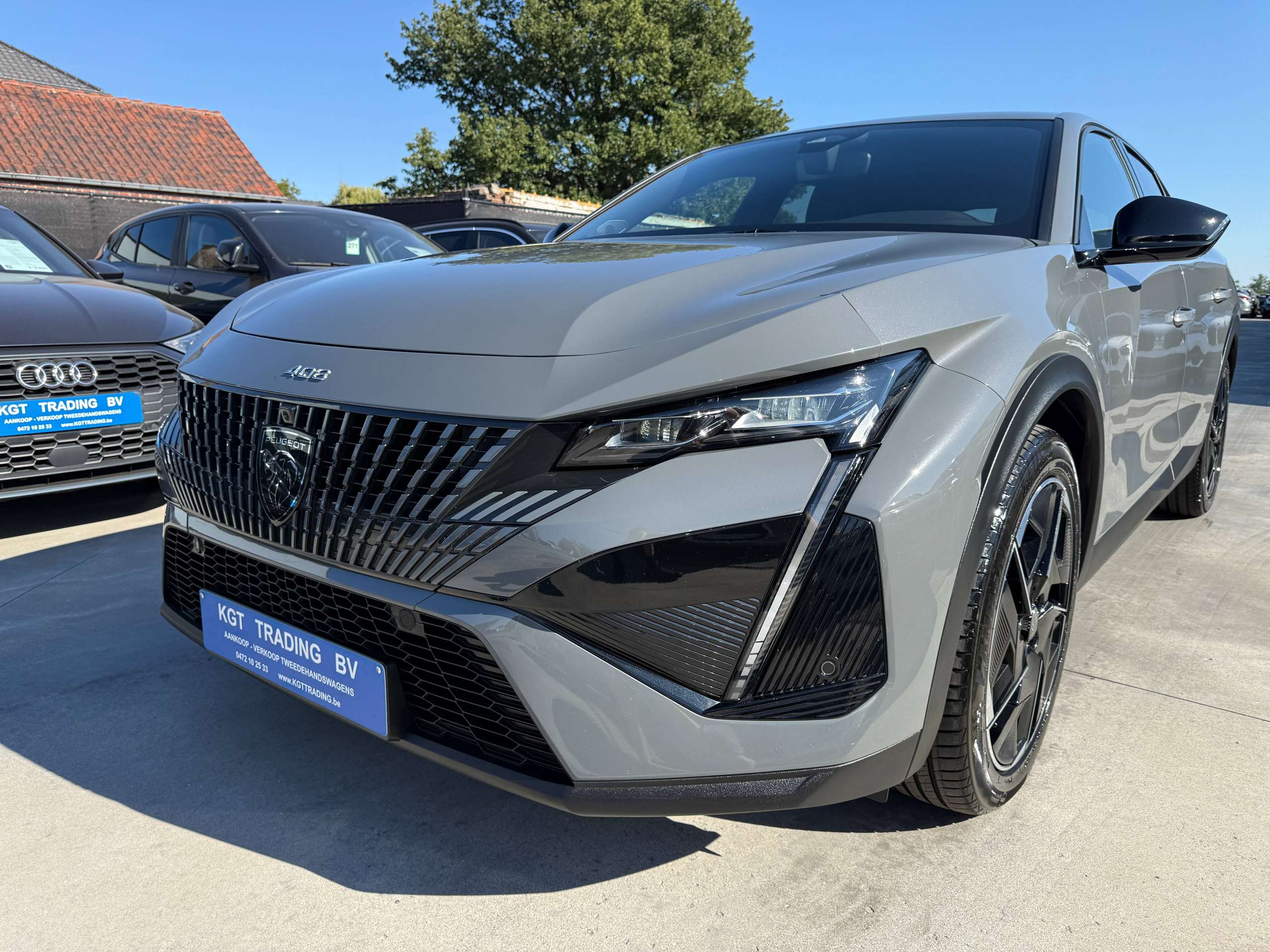 de507d4f-e0d7-4437-9a1d-4bb7f17f5c4f10-peugeot-408-1-2i-turbo-hybrid-gt-line-automaat-navi-leder-full-led-360-camera-carplay.jpg