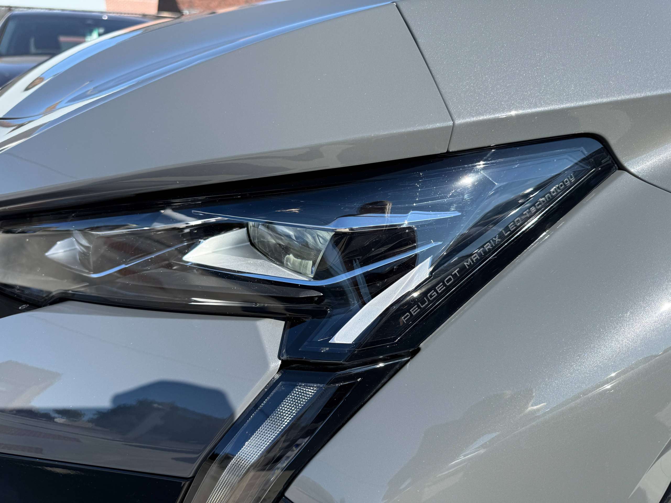 de507d4f-e0d7-4437-9a1d-4bb7f17f5c4f12-peugeot-408-1-2i-turbo-hybrid-gt-line-automaat-navi-leder-full-led-360-camera-carplay.jpg