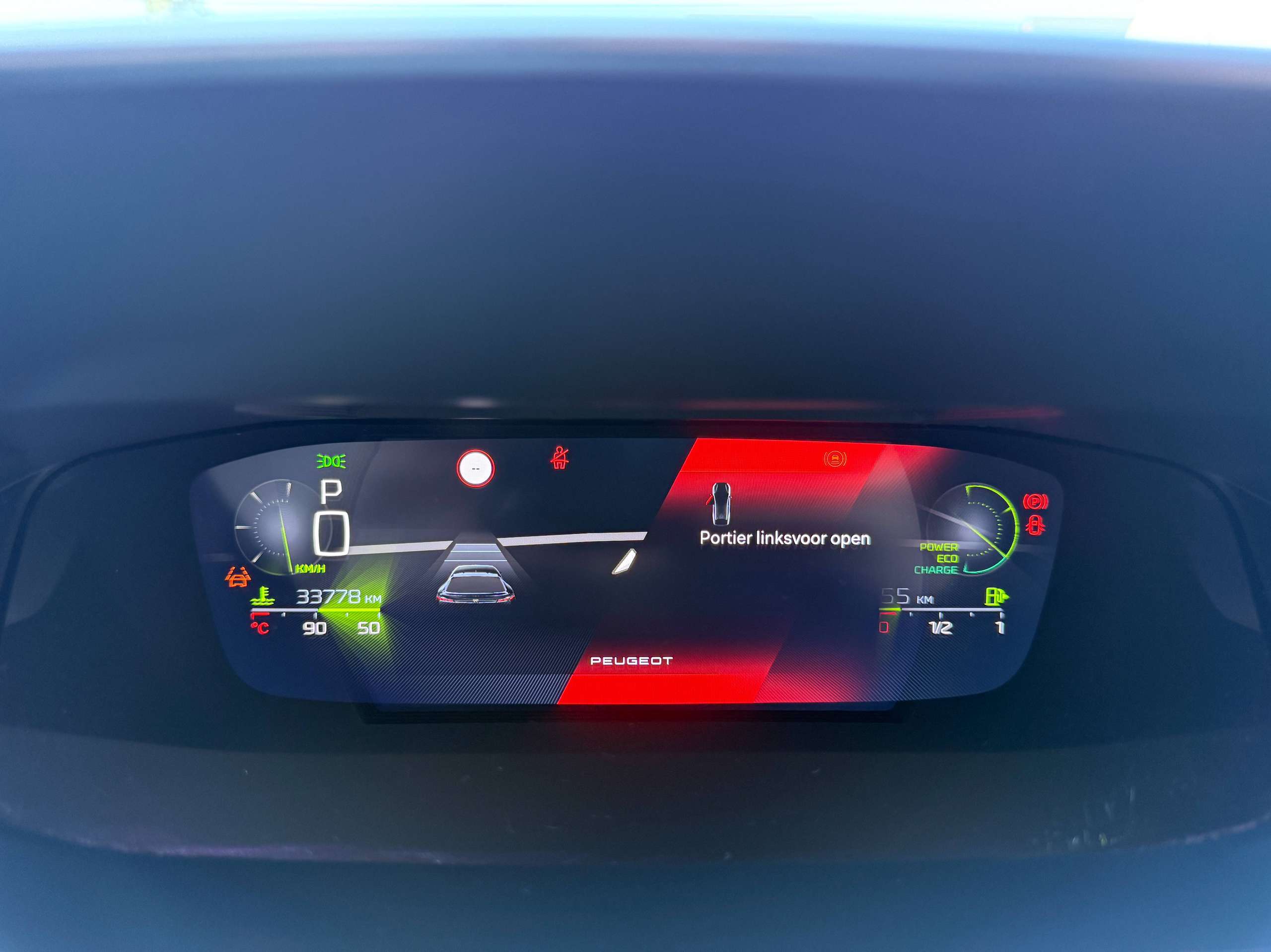 de507d4f-e0d7-4437-9a1d-4bb7f17f5c4f19-peugeot-408-1-2i-turbo-hybrid-gt-line-automaat-navi-leder-full-led-360-camera-carplay.jpg