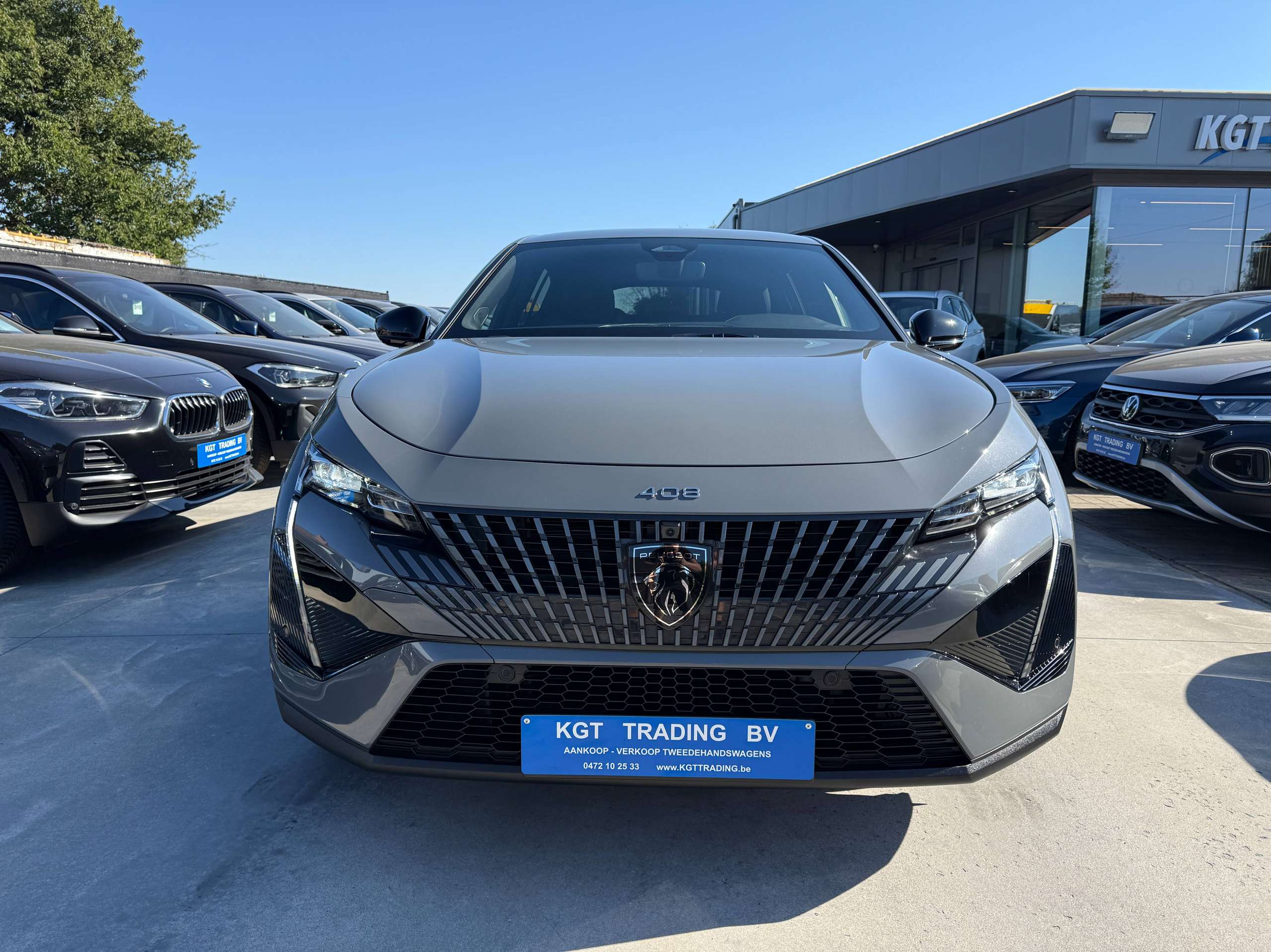 de507d4f-e0d7-4437-9a1d-4bb7f17f5c4f2-peugeot-408-1-2i-turbo-hybrid-gt-line-automaat-navi-leder-full-led-360-camera-carplay.jpg