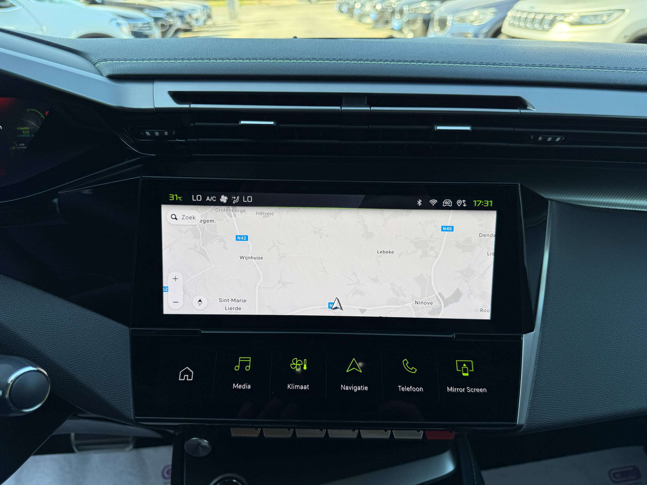 de507d4f-e0d7-4437-9a1d-4bb7f17f5c4f20-peugeot-408-1-2i-turbo-hybrid-gt-line-automaat-navi-leder-full-led-360-camera-carplay.jpg