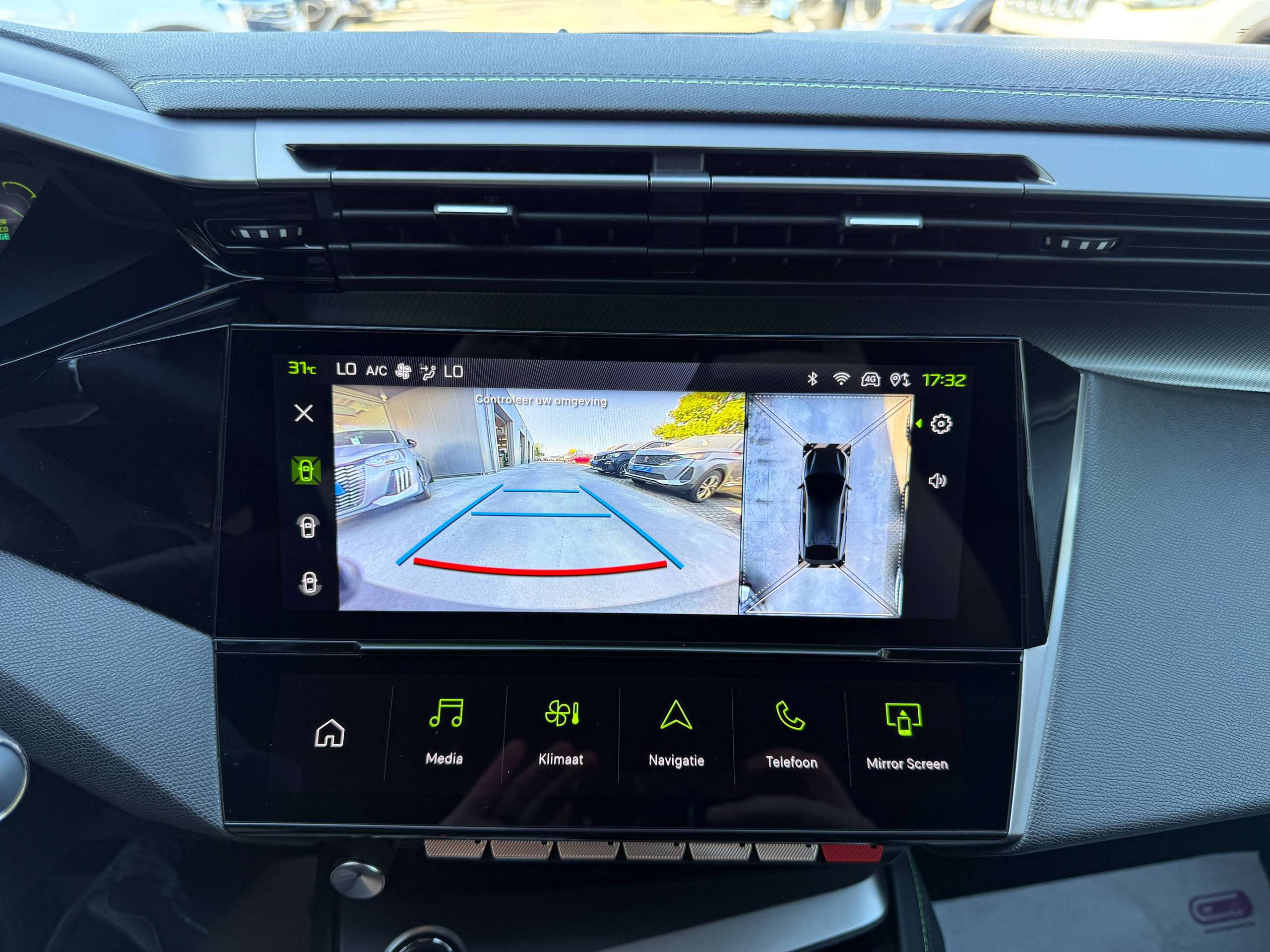 de507d4f-e0d7-4437-9a1d-4bb7f17f5c4f22-peugeot-408-1-2i-turbo-hybrid-gt-line-automaat-navi-leder-full-led-360-camera-carplay.jpg