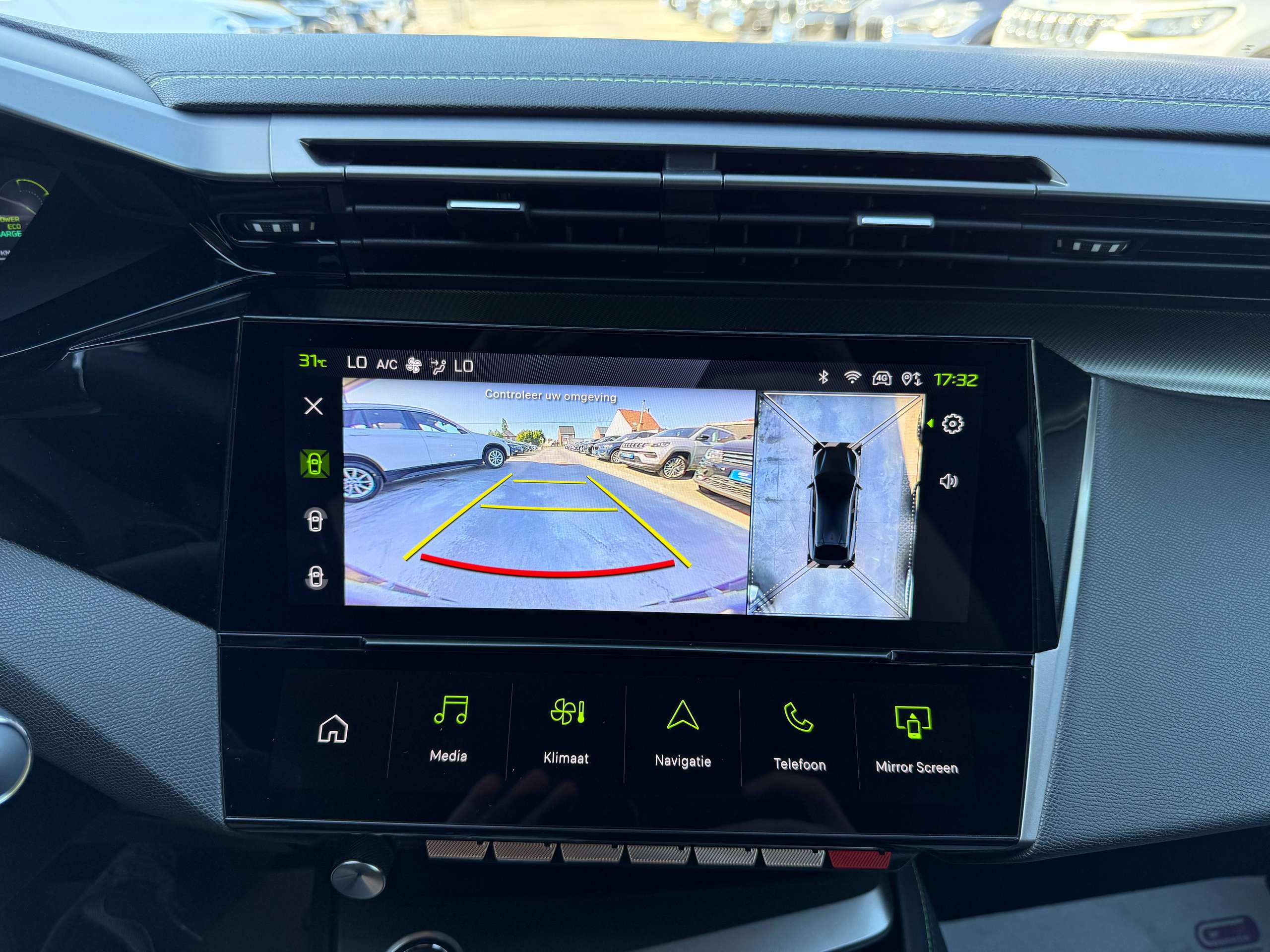de507d4f-e0d7-4437-9a1d-4bb7f17f5c4f23-peugeot-408-1-2i-turbo-hybrid-gt-line-automaat-navi-leder-full-led-360-camera-carplay.jpg