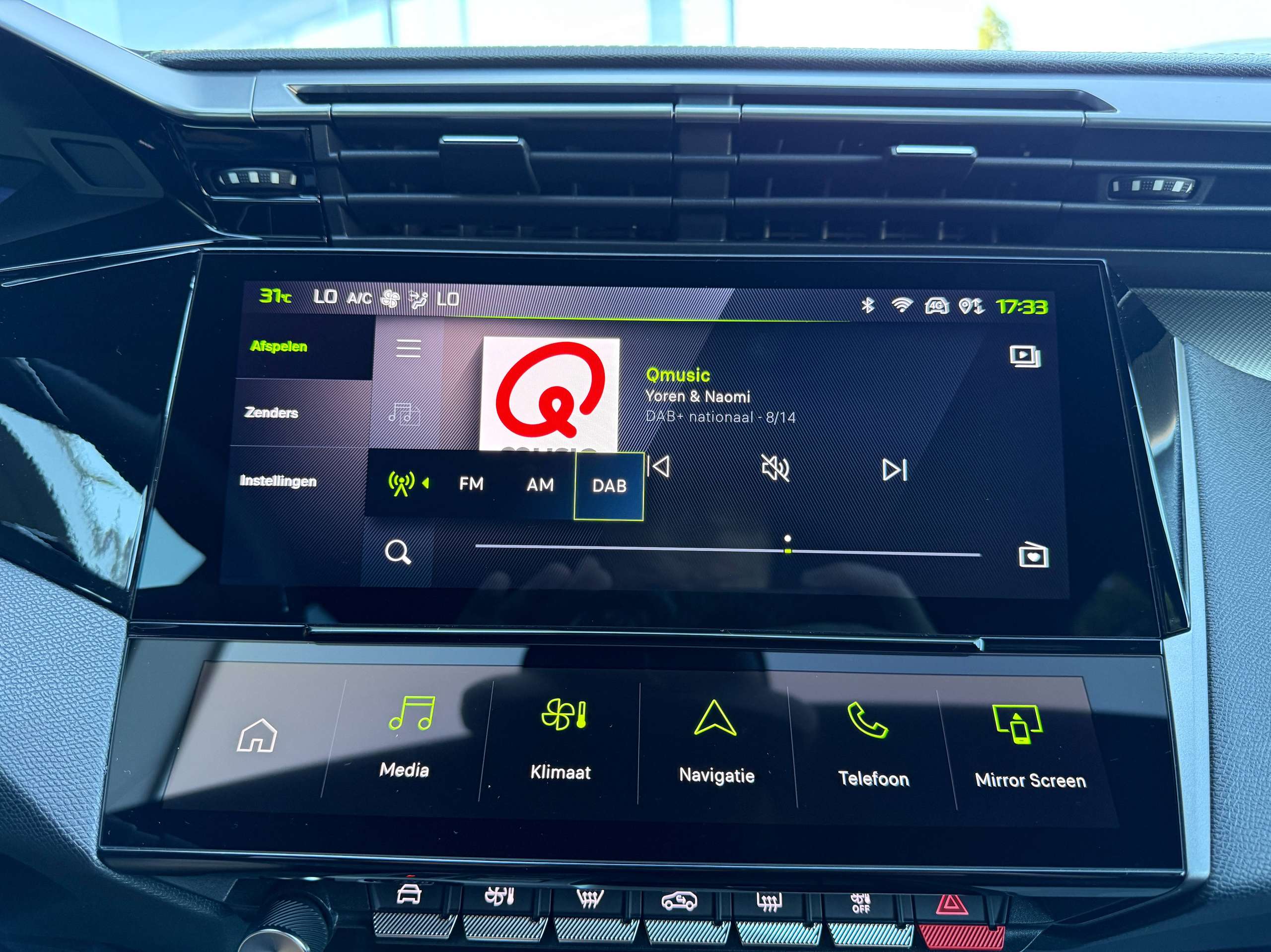 de507d4f-e0d7-4437-9a1d-4bb7f17f5c4f27-peugeot-408-1-2i-turbo-hybrid-gt-line-automaat-navi-leder-full-led-360-camera-carplay.jpg