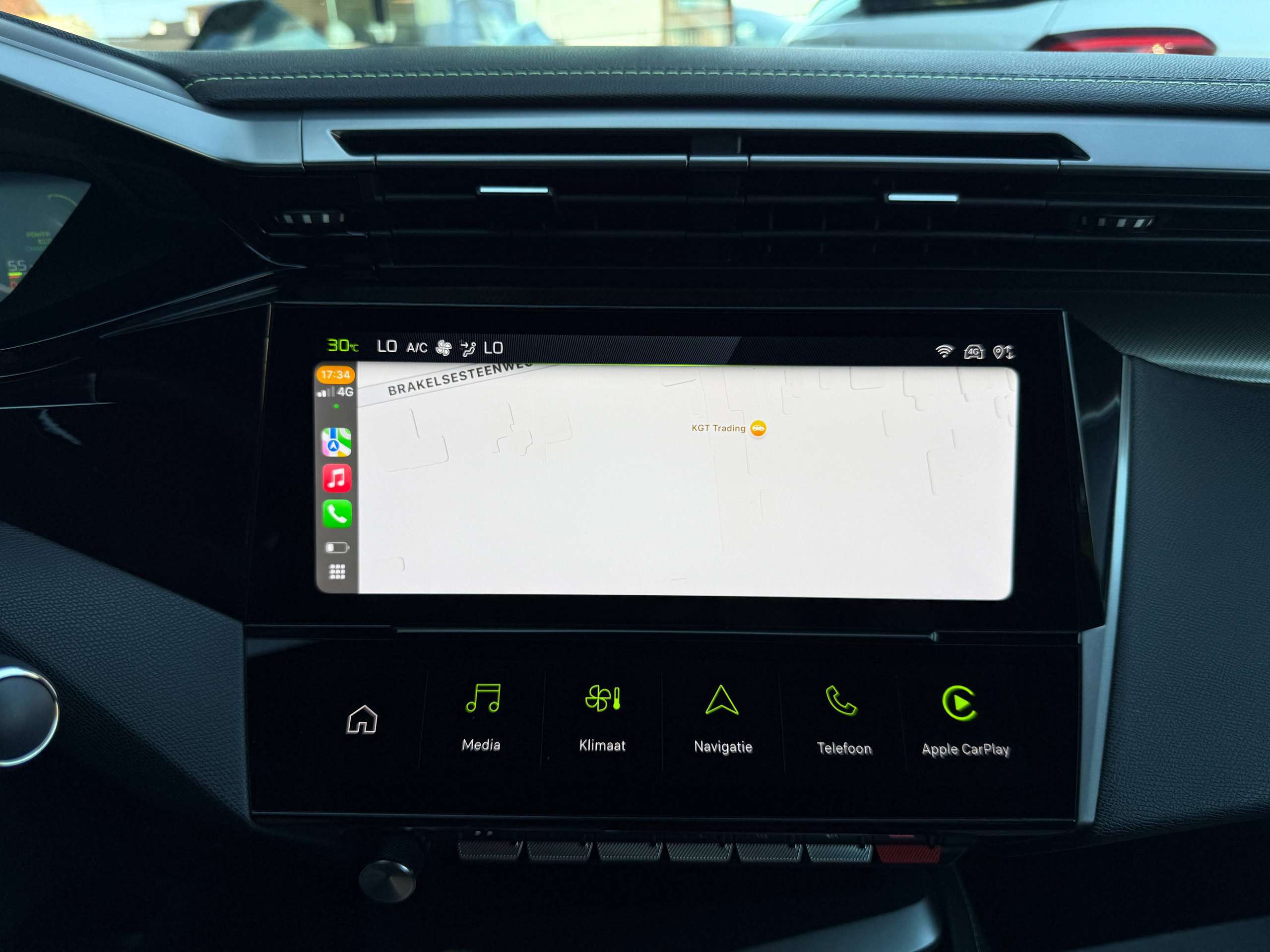 de507d4f-e0d7-4437-9a1d-4bb7f17f5c4f29-peugeot-408-1-2i-turbo-hybrid-gt-line-automaat-navi-leder-full-led-360-camera-carplay.jpg