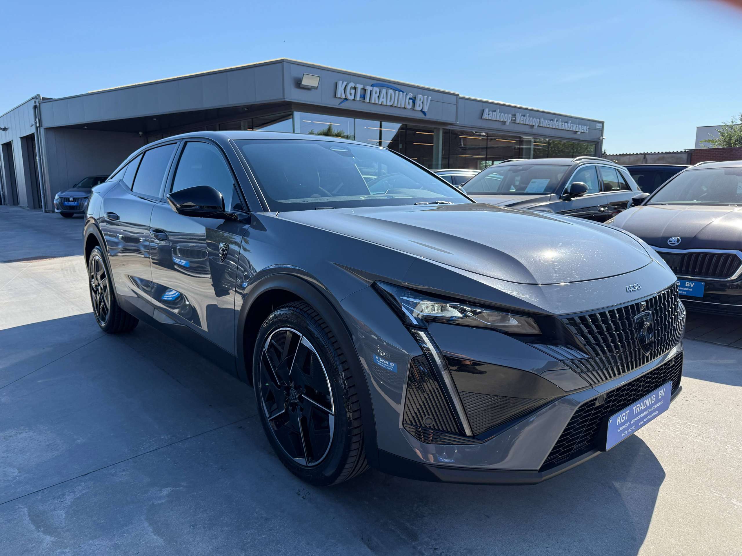 de507d4f-e0d7-4437-9a1d-4bb7f17f5c4f3-peugeot-408-1-2i-turbo-hybrid-gt-line-automaat-navi-leder-full-led-360-camera-carplay.jpg
