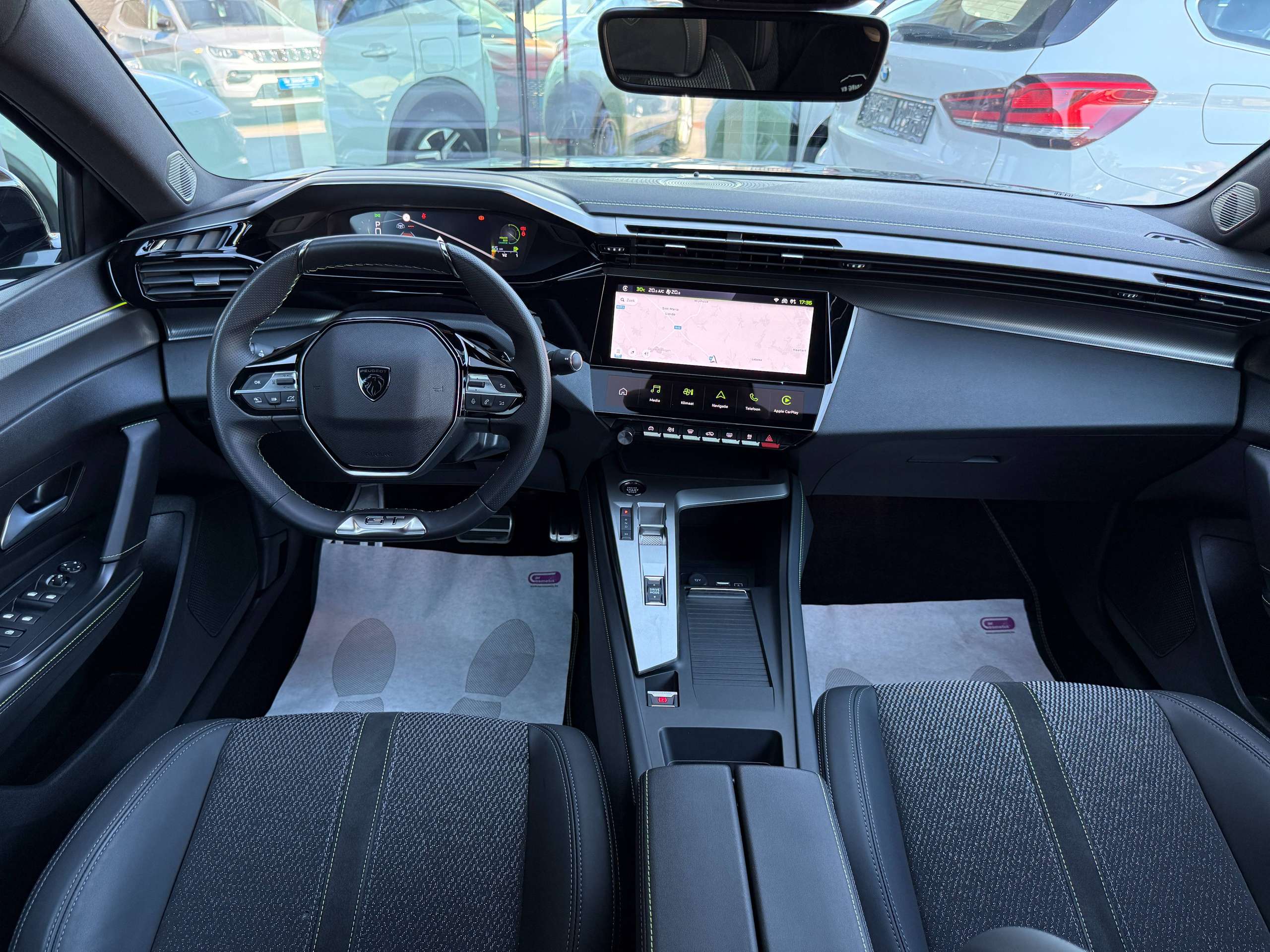 de507d4f-e0d7-4437-9a1d-4bb7f17f5c4f36-peugeot-408-1-2i-turbo-hybrid-gt-line-automaat-navi-leder-full-led-360-camera-carplay.jpg