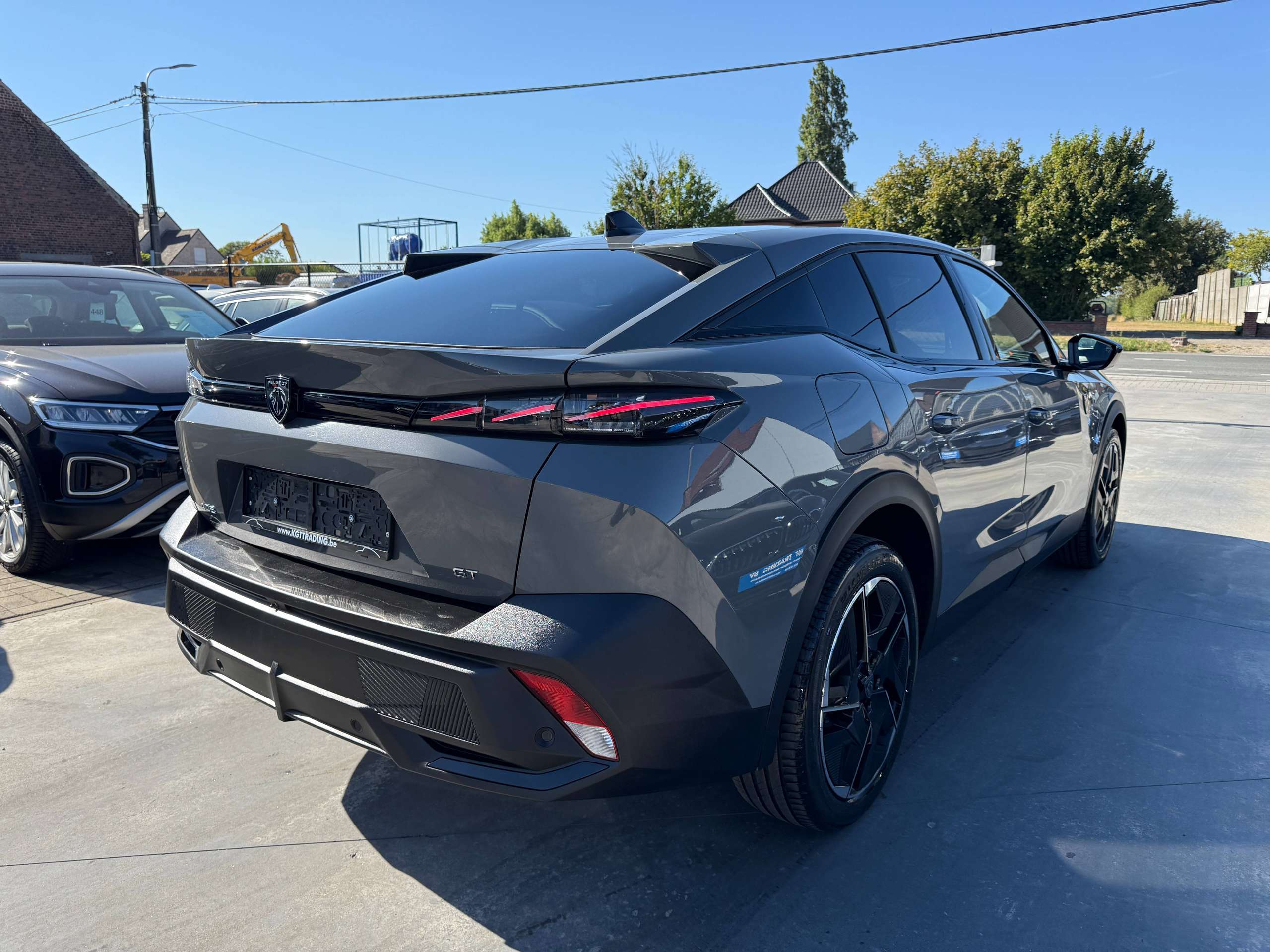 de507d4f-e0d7-4437-9a1d-4bb7f17f5c4f5-peugeot-408-1-2i-turbo-hybrid-gt-line-automaat-navi-leder-full-led-360-camera-carplay.jpg