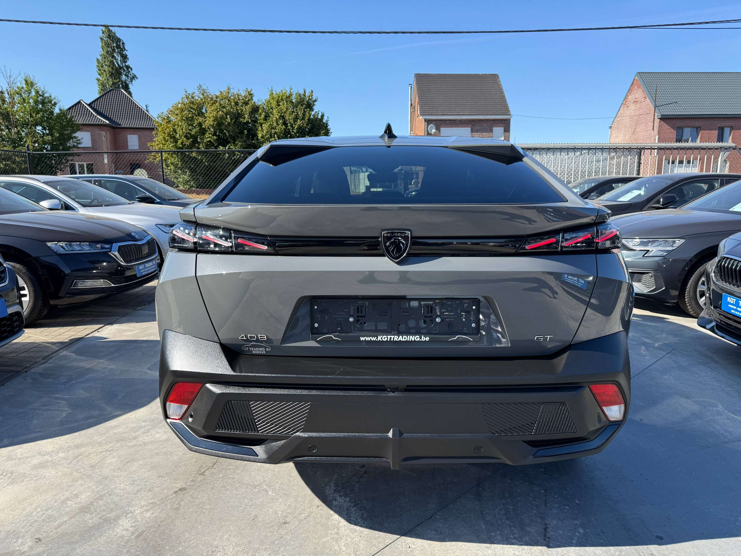 de507d4f-e0d7-4437-9a1d-4bb7f17f5c4f6-peugeot-408-1-2i-turbo-hybrid-gt-line-automaat-navi-leder-full-led-360-camera-carplay.jpg