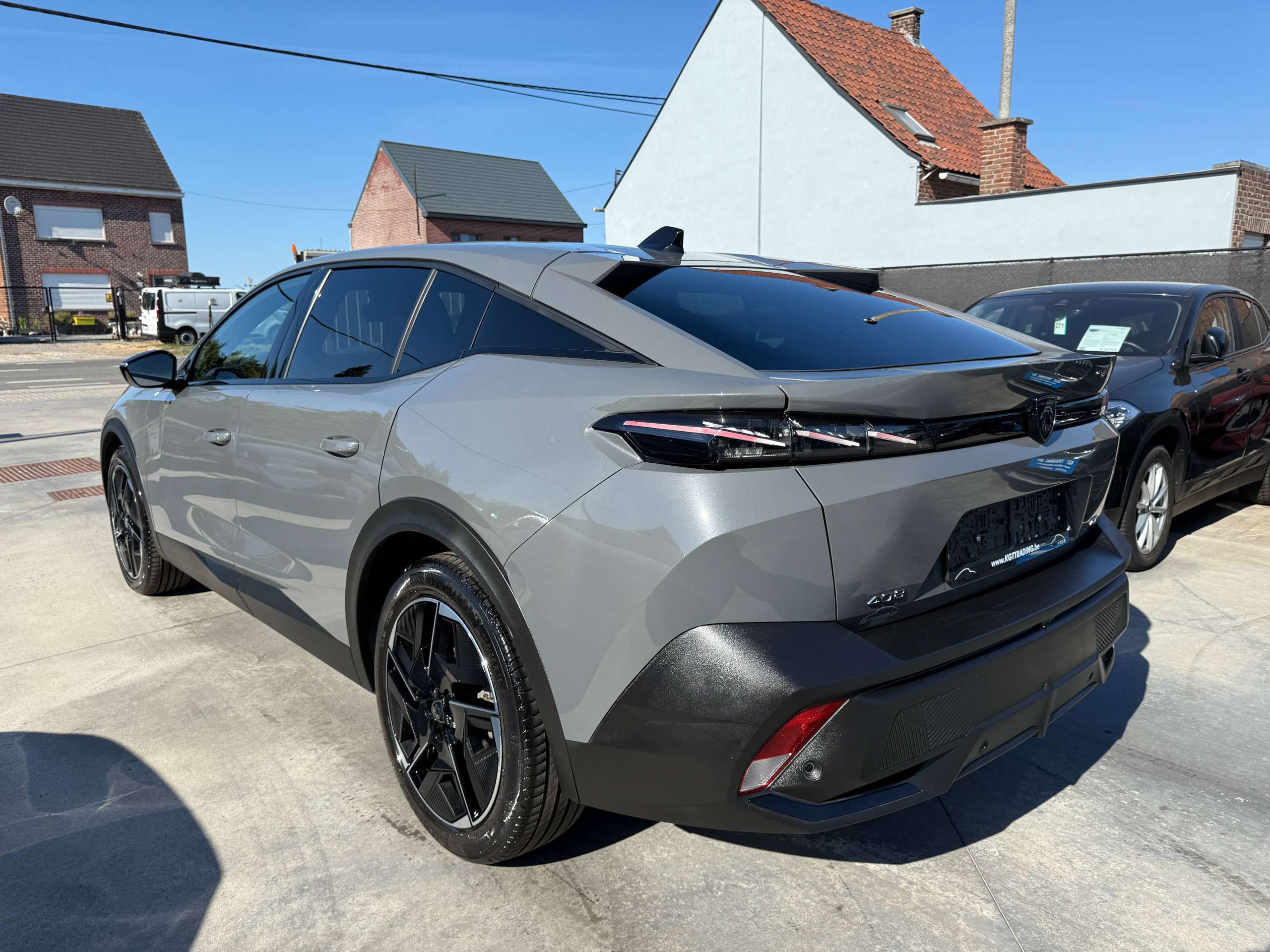 de507d4f-e0d7-4437-9a1d-4bb7f17f5c4f7-peugeot-408-1-2i-turbo-hybrid-gt-line-automaat-navi-leder-full-led-360-camera-carplay.jpg