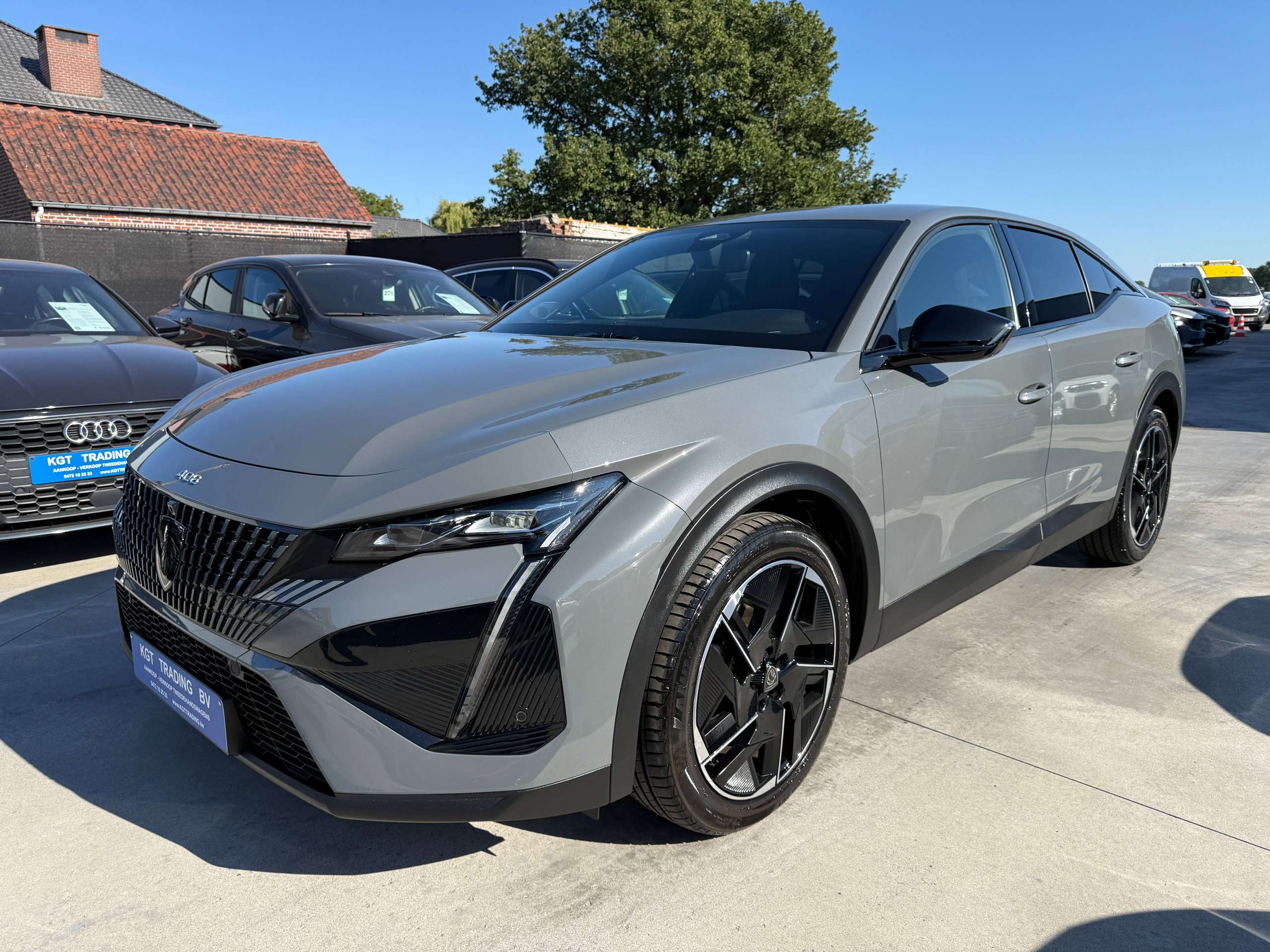 de507d4f-e0d7-4437-9a1d-4bb7f17f5c4f9-peugeot-408-1-2i-turbo-hybrid-gt-line-automaat-navi-leder-full-led-360-camera-carplay.jpg