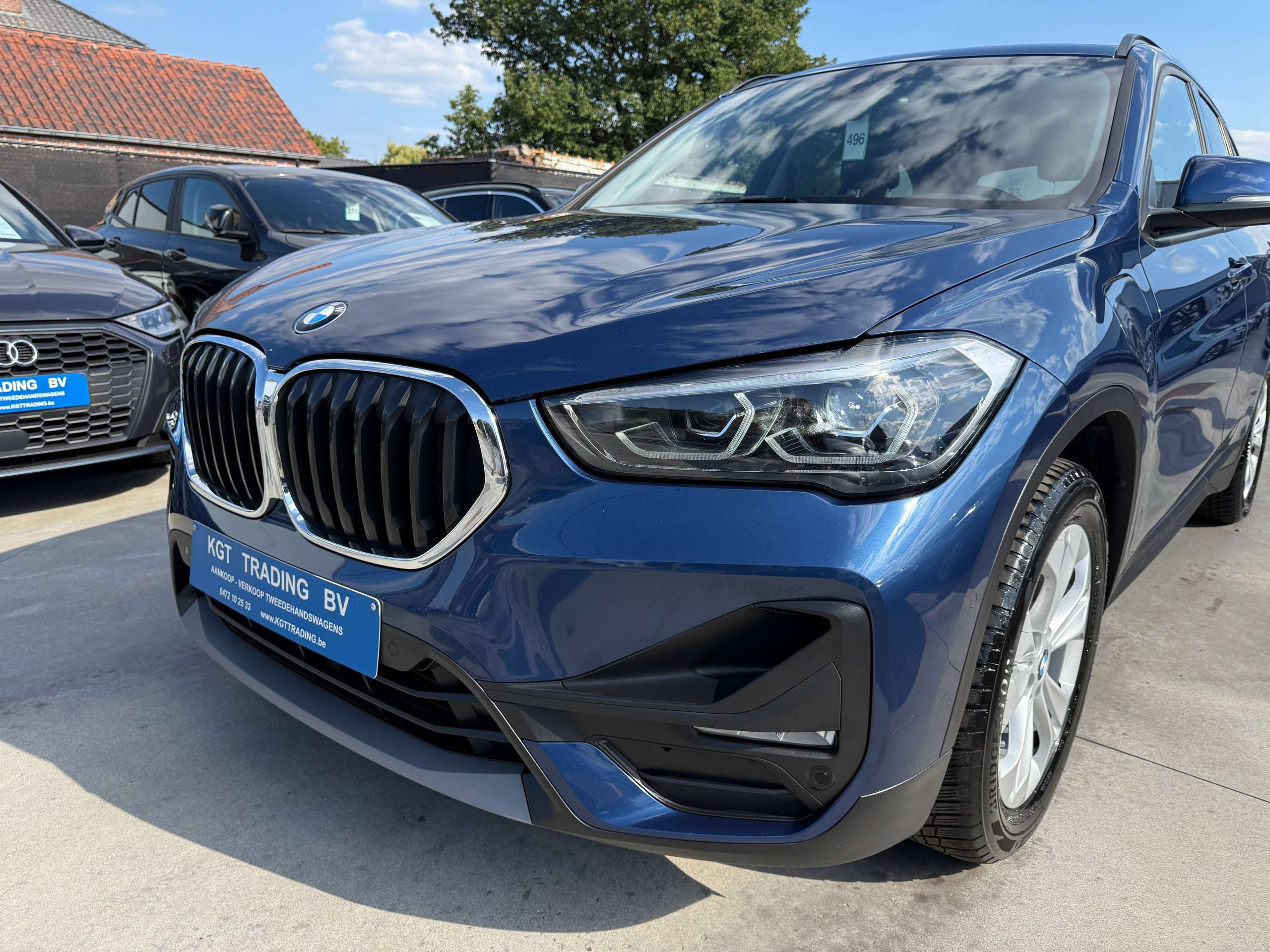 dee57dcb-7b94-4030-a67e-5d151e2b2add10-bmw-x1-1-5-ia-x-drive25e-hybride-automaat-navi-full-led-camera-head-up-dab-pdc.jpg