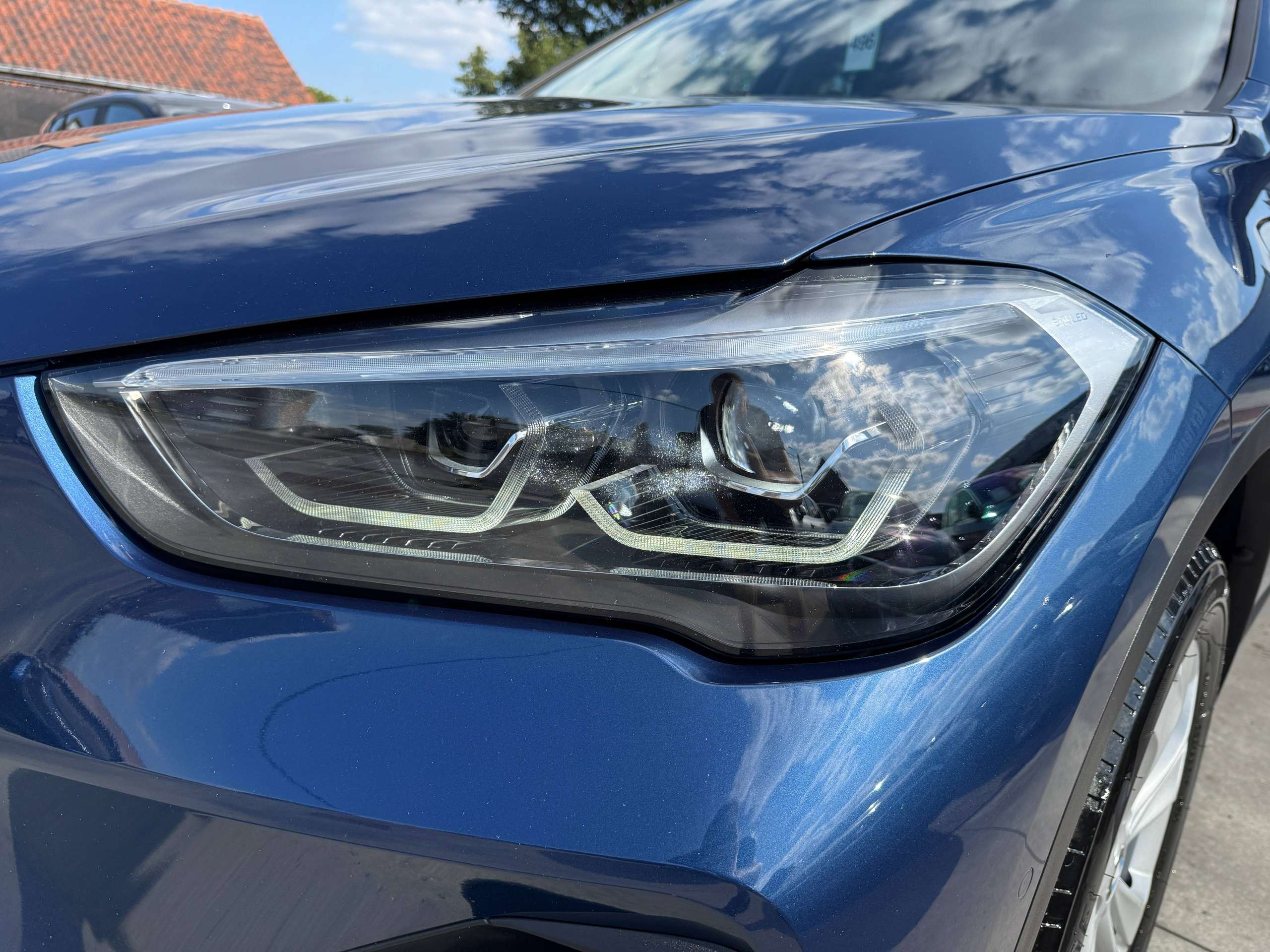 dee57dcb-7b94-4030-a67e-5d151e2b2add11-bmw-x1-1-5-ia-x-drive25e-hybride-automaat-navi-full-led-camera-head-up-dab-pdc.jpg