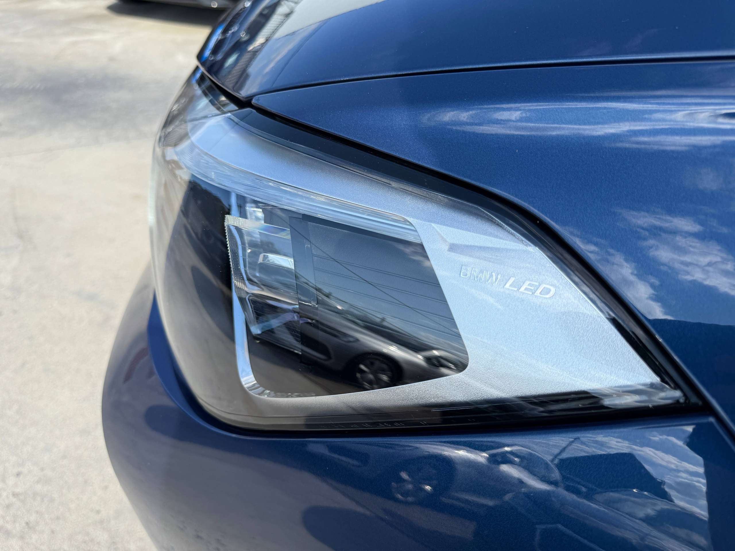 dee57dcb-7b94-4030-a67e-5d151e2b2add12-bmw-x1-1-5-ia-x-drive25e-hybride-automaat-navi-full-led-camera-head-up-dab-pdc.jpg