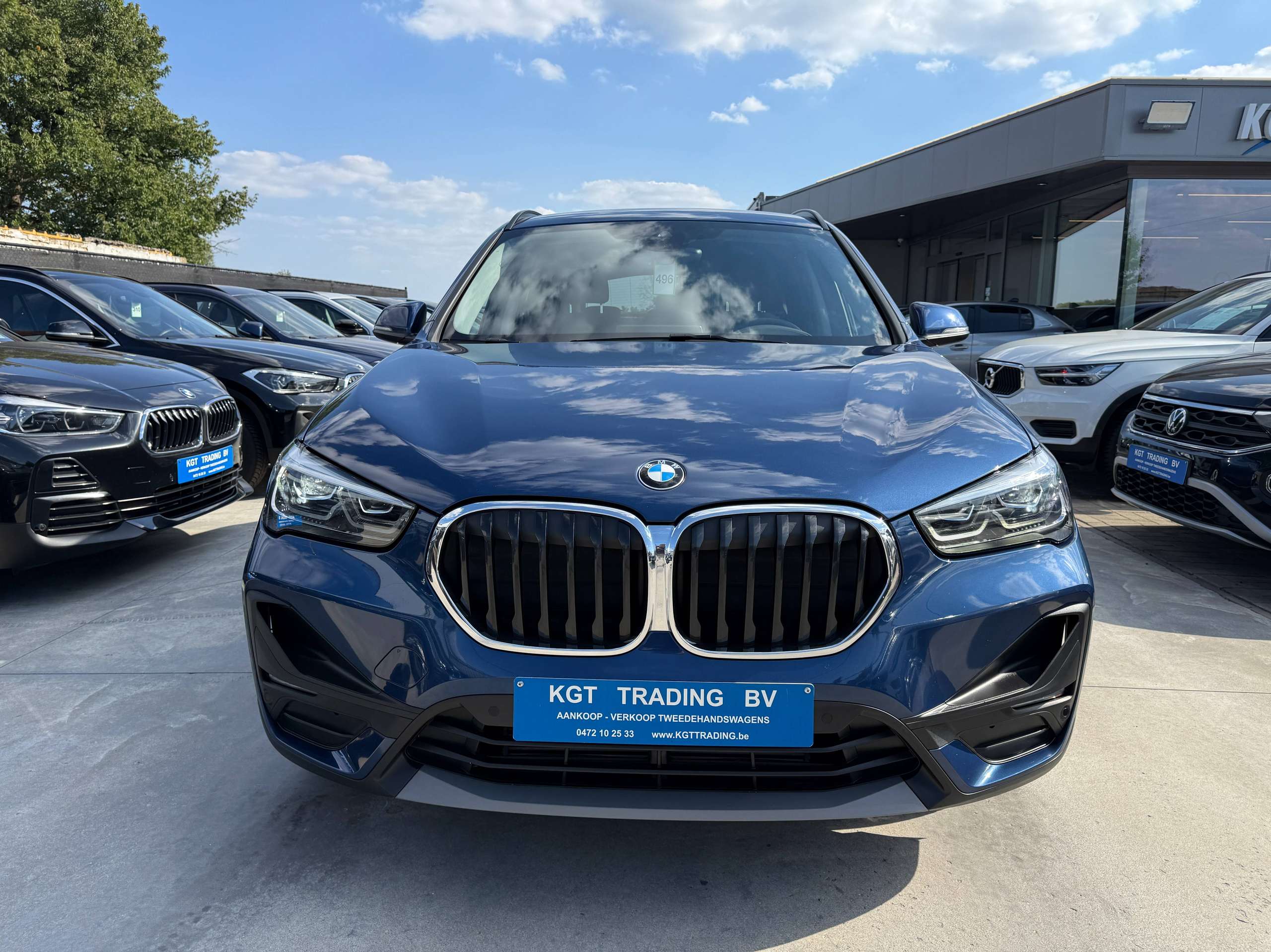 dee57dcb-7b94-4030-a67e-5d151e2b2add2-bmw-x1-1-5-ia-x-drive25e-hybride-automaat-navi-full-led-camera-head-up-dab-pdc.jpg