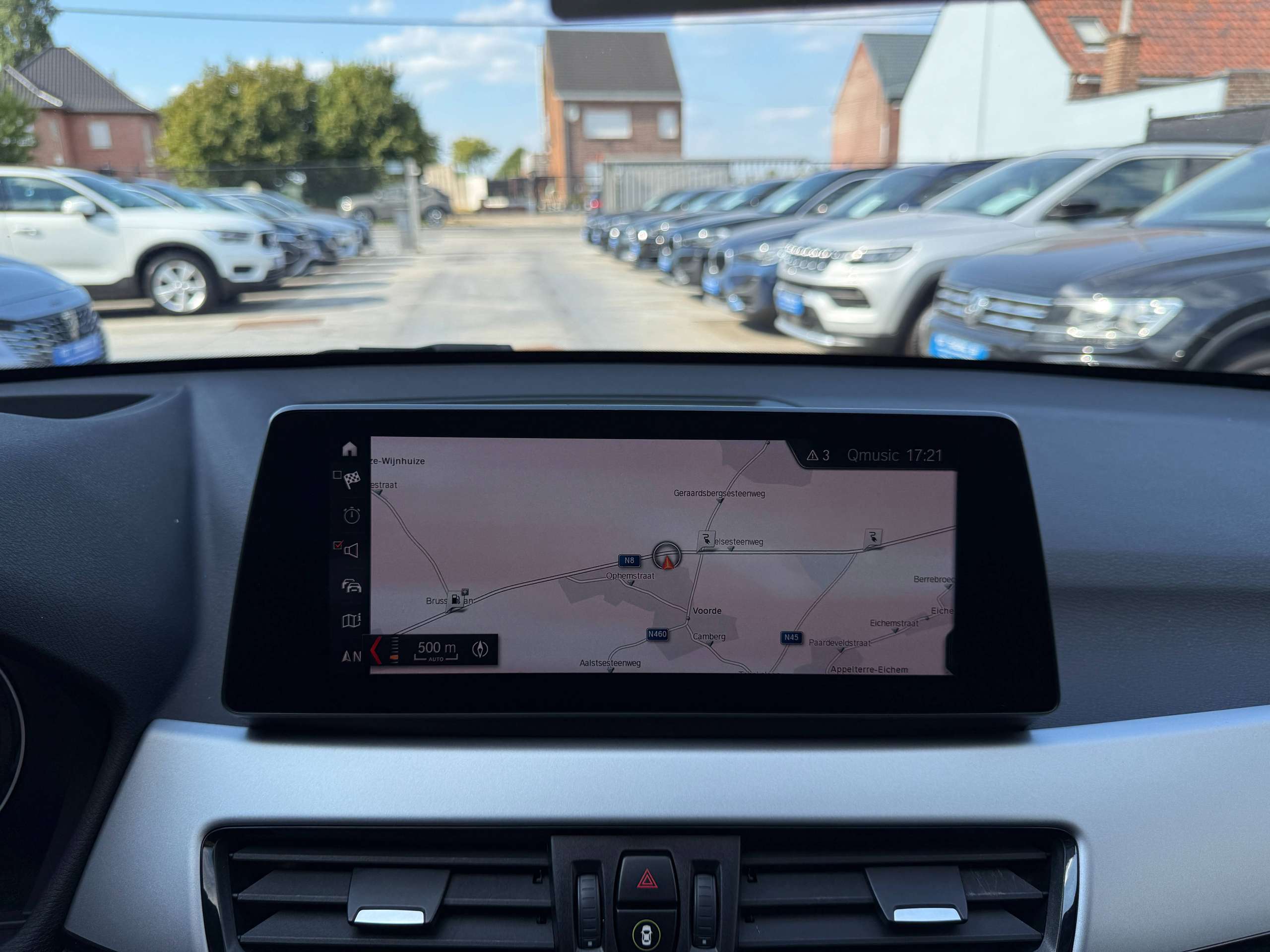 dee57dcb-7b94-4030-a67e-5d151e2b2add22-bmw-x1-1-5-ia-x-drive25e-hybride-automaat-navi-full-led-camera-head-up-dab-pdc.jpg