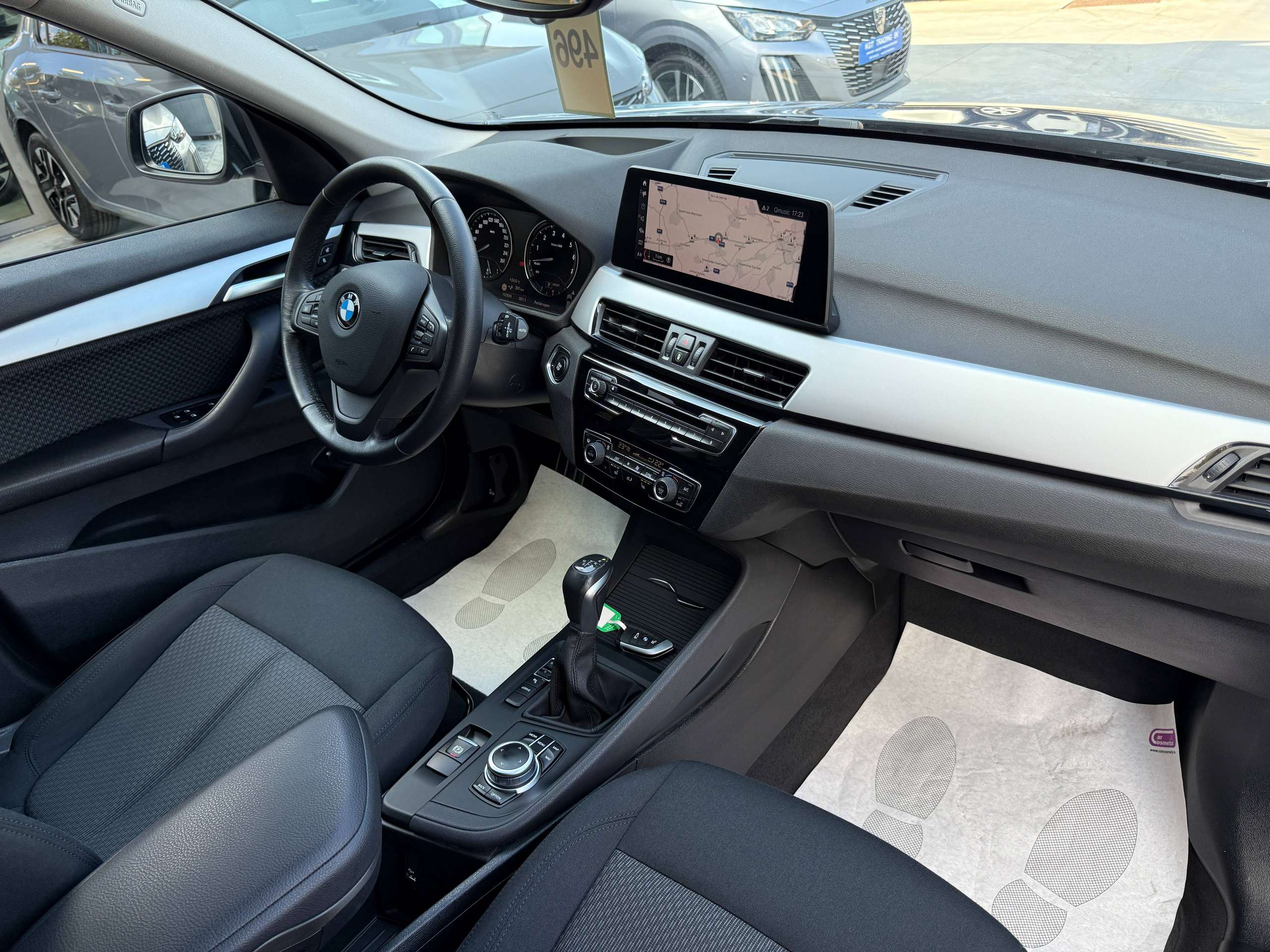 dee57dcb-7b94-4030-a67e-5d151e2b2add28-bmw-x1-1-5-ia-x-drive25e-hybride-automaat-navi-full-led-camera-head-up-dab-pdc.jpg