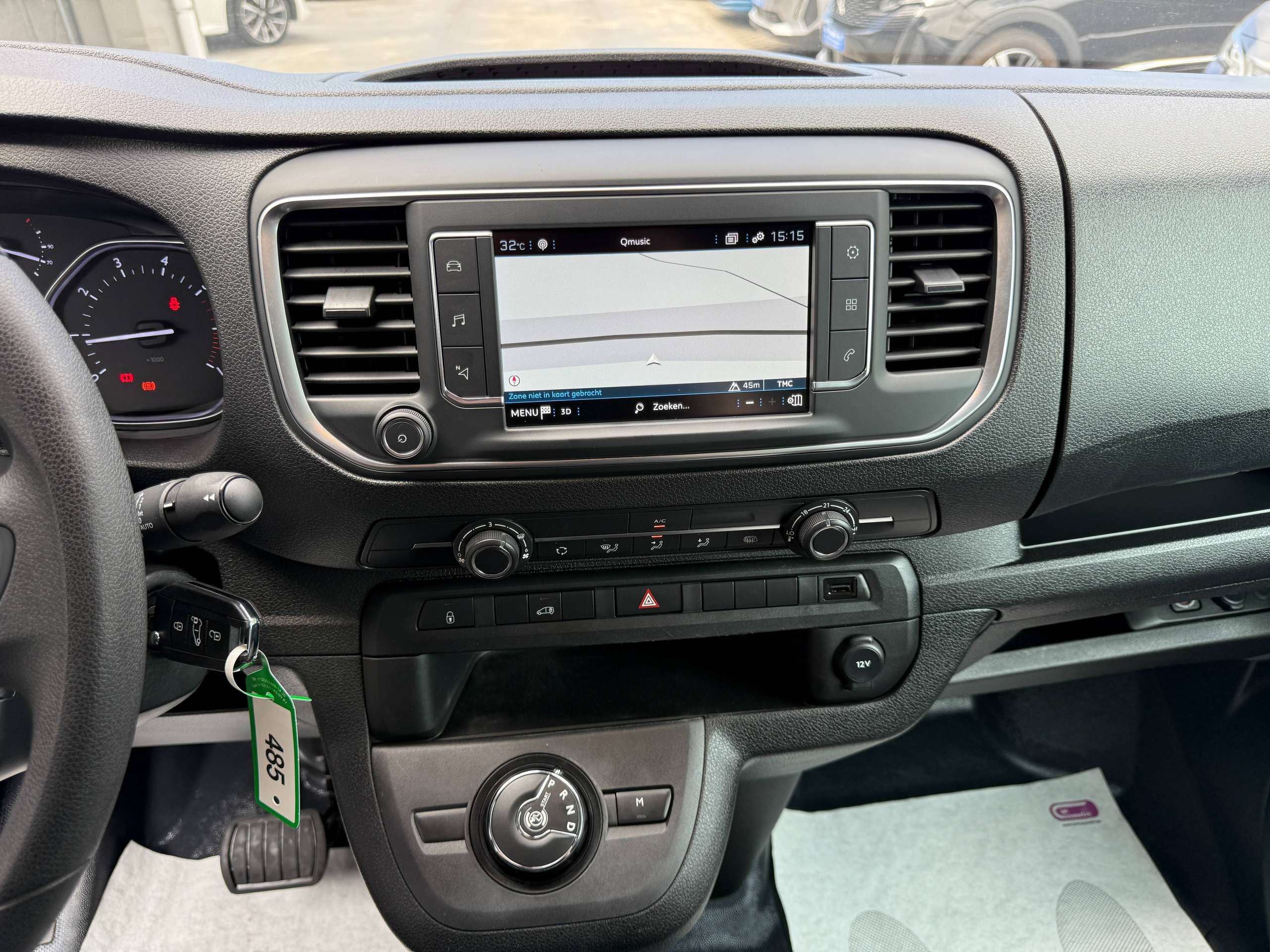 e374bee4-d387-4300-95ca-b6da679cc32521-peugeot-expert-2-0-bluehdi-3-zit-automaat-navigatie-camera-dode-hoek-adaptieve-cruise-control.jpg