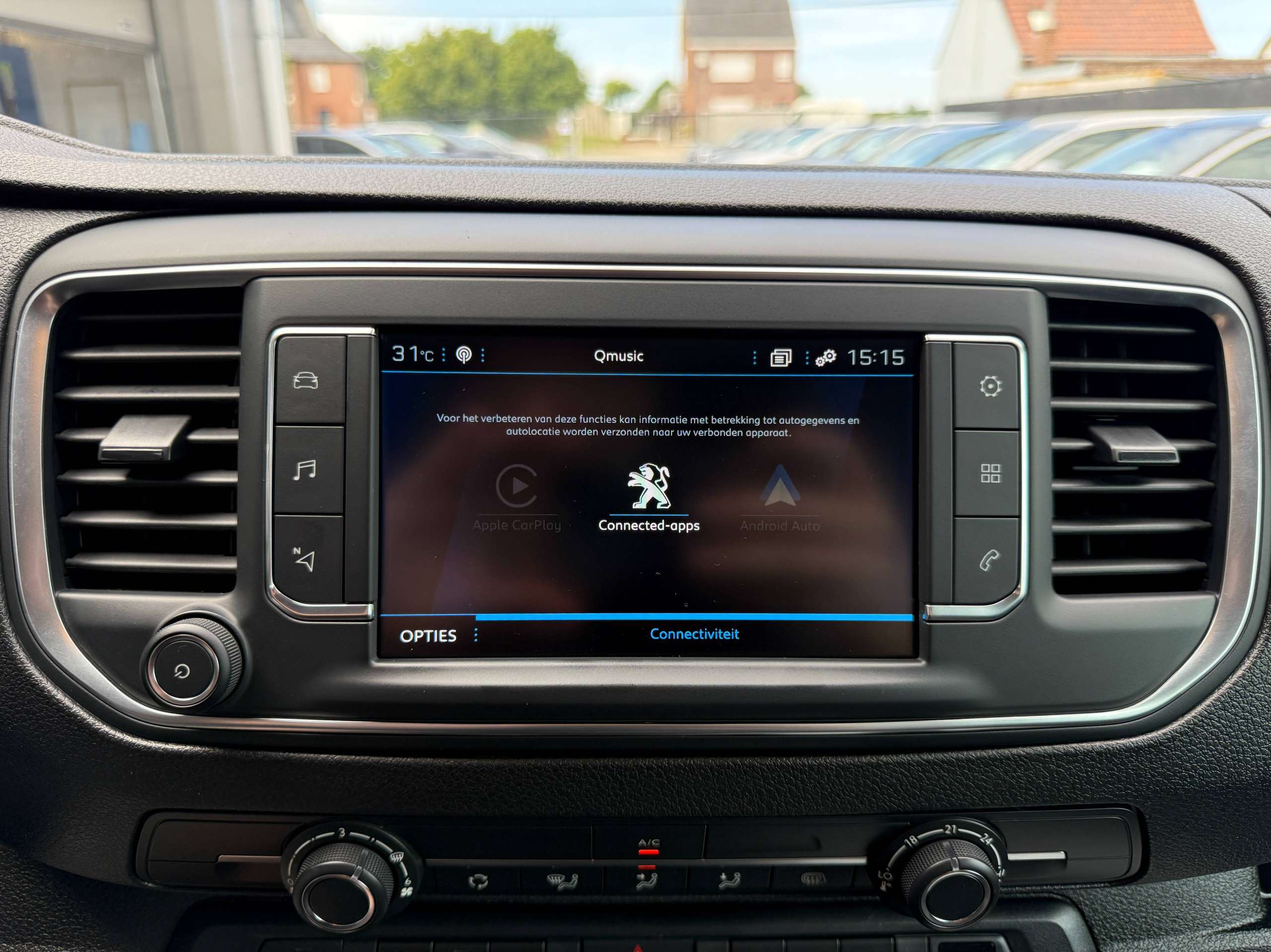 e374bee4-d387-4300-95ca-b6da679cc32525-peugeot-expert-2-0-bluehdi-3-zit-automaat-navigatie-camera-dode-hoek-adaptieve-cruise-control.jpg
