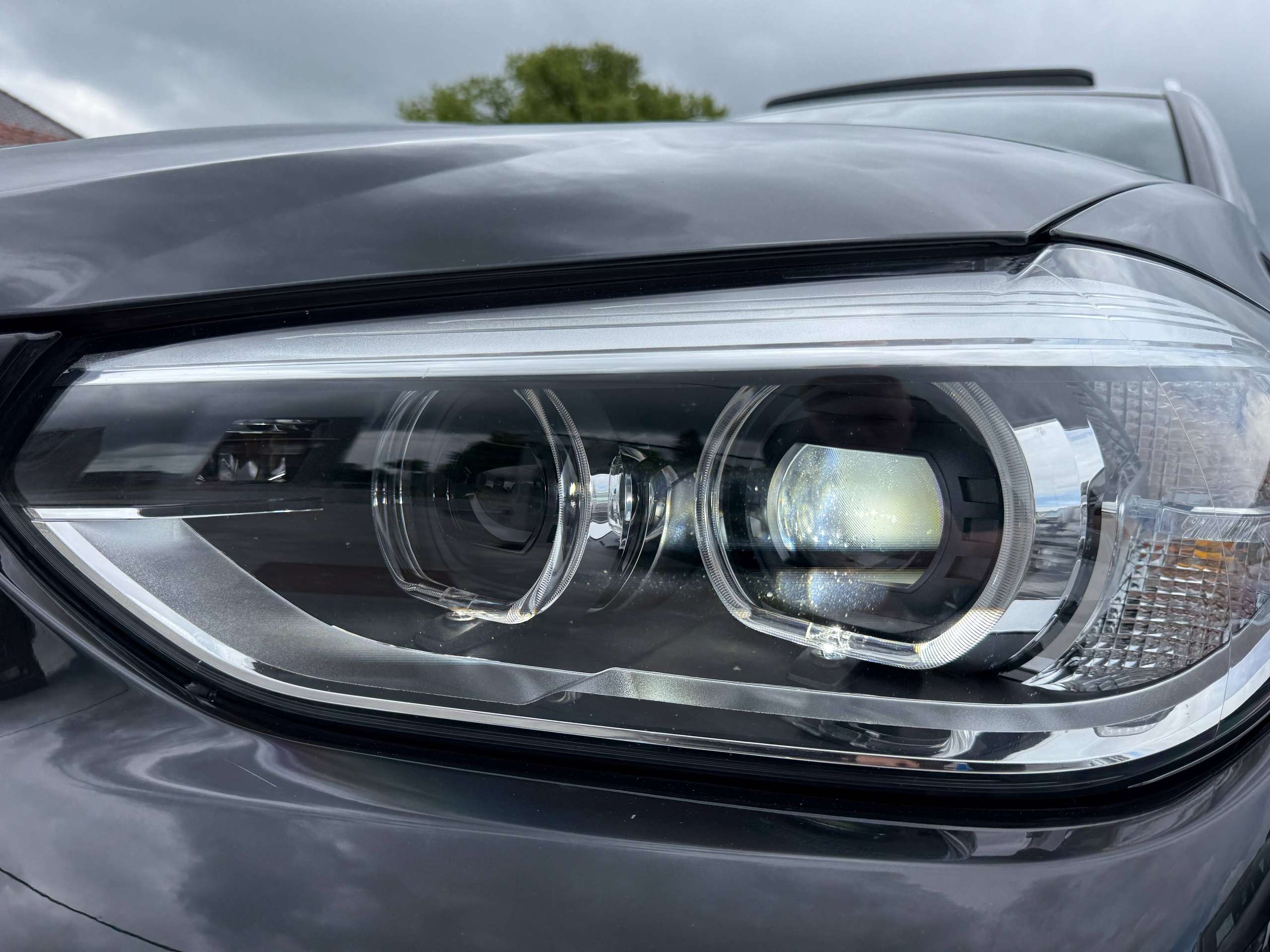 e7387f17-0d92-438a-af71-da59ae3163e210-bmw-x3-2-0ia-m-pack-x-drive-navigatie-zwart-leder-led-opendak-camera.jpg