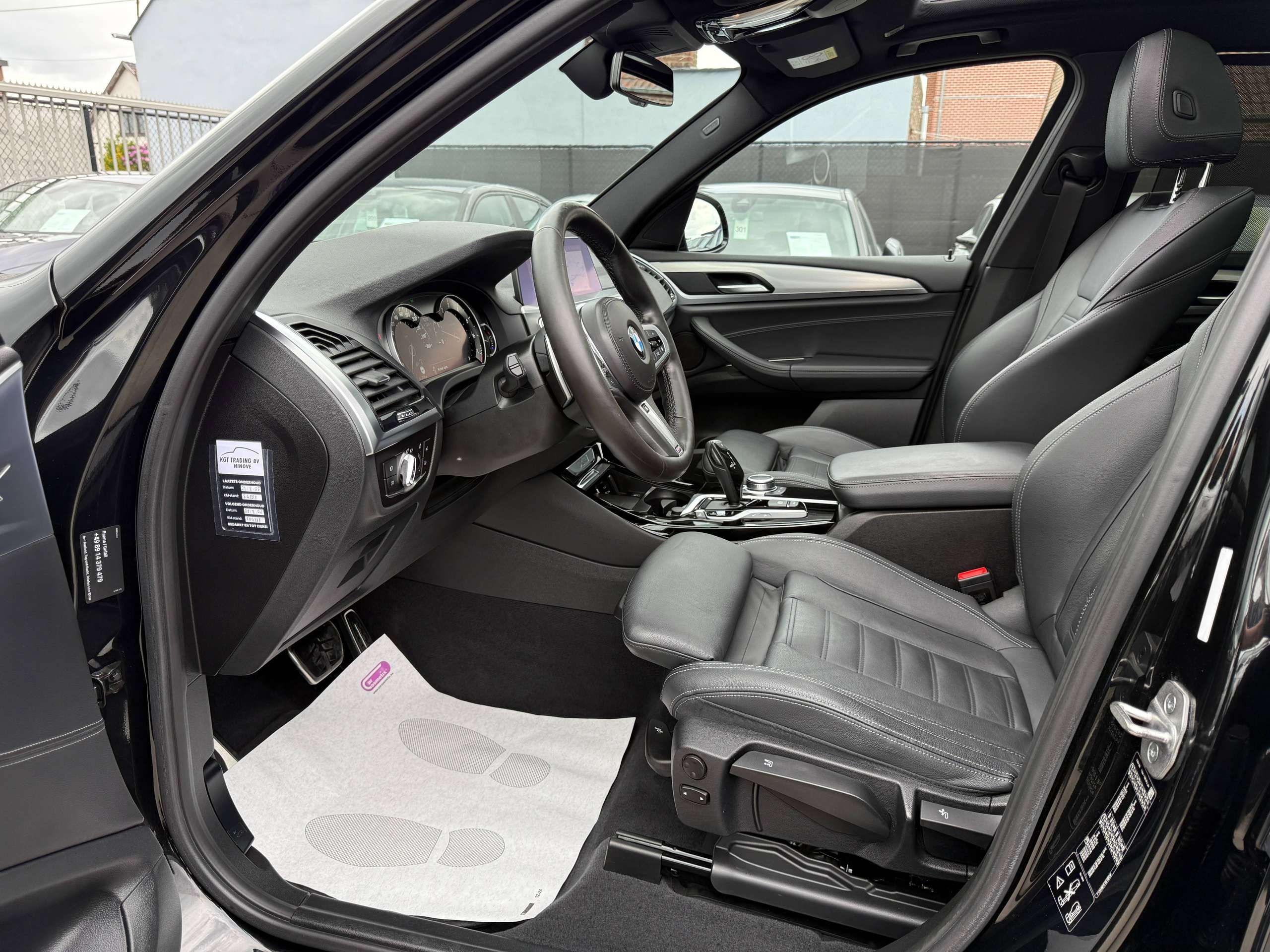 e7387f17-0d92-438a-af71-da59ae3163e213-bmw-x3-2-0ia-m-pack-x-drive-navigatie-zwart-leder-led-opendak-camera.jpg