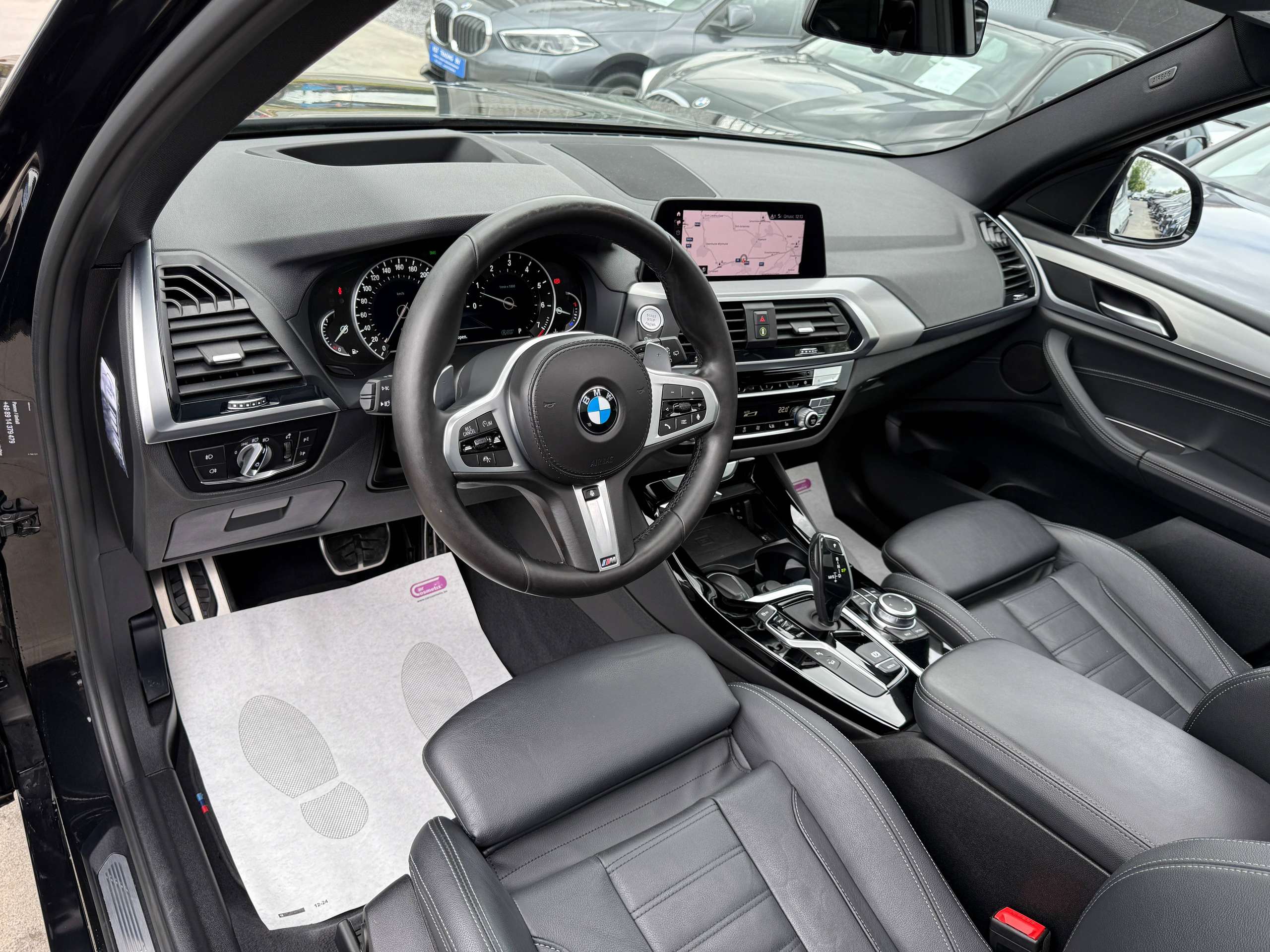 e7387f17-0d92-438a-af71-da59ae3163e214-bmw-x3-2-0ia-m-pack-x-drive-navigatie-zwart-leder-led-opendak-camera.jpg