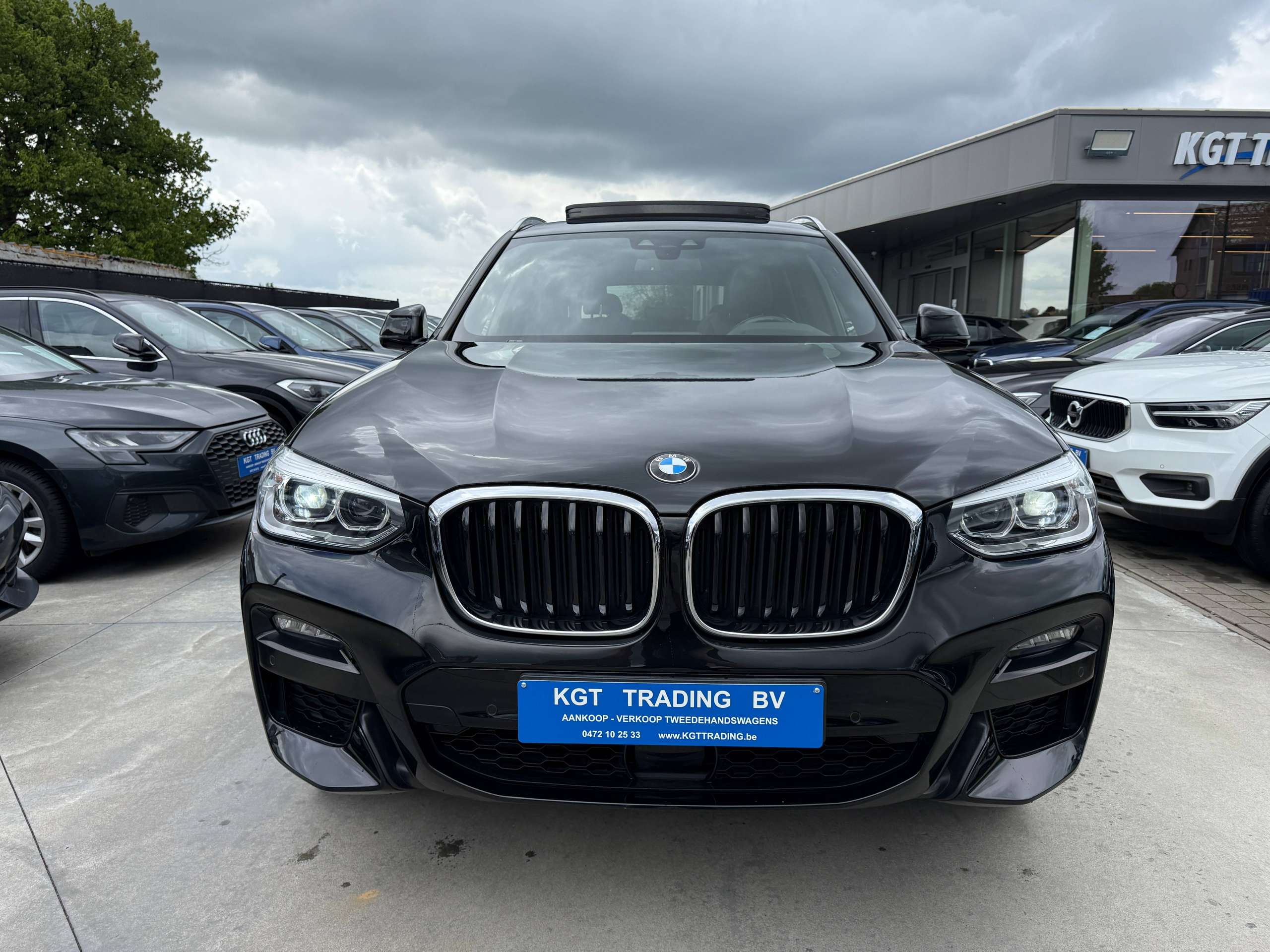 e7387f17-0d92-438a-af71-da59ae3163e22-bmw-x3-2-0ia-m-pack-x-drive-navigatie-zwart-leder-led-opendak-camera.jpg