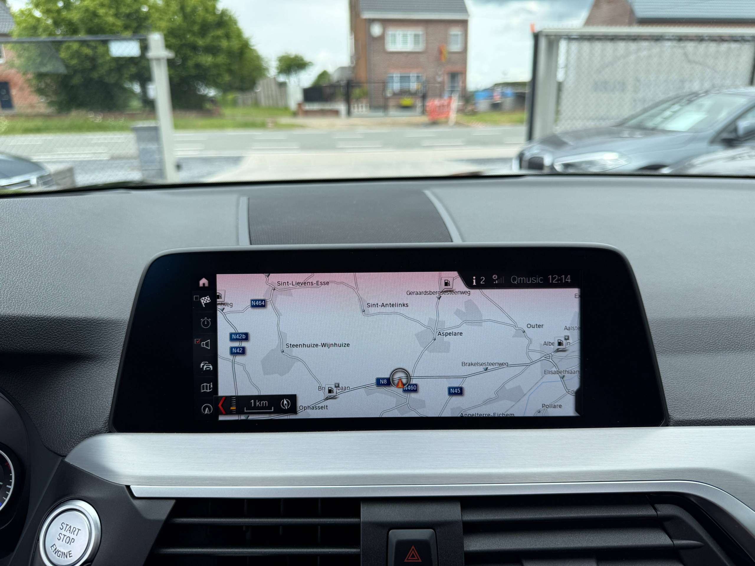e7387f17-0d92-438a-af71-da59ae3163e223-bmw-x3-2-0ia-m-pack-x-drive-navigatie-zwart-leder-led-opendak-camera.jpg
