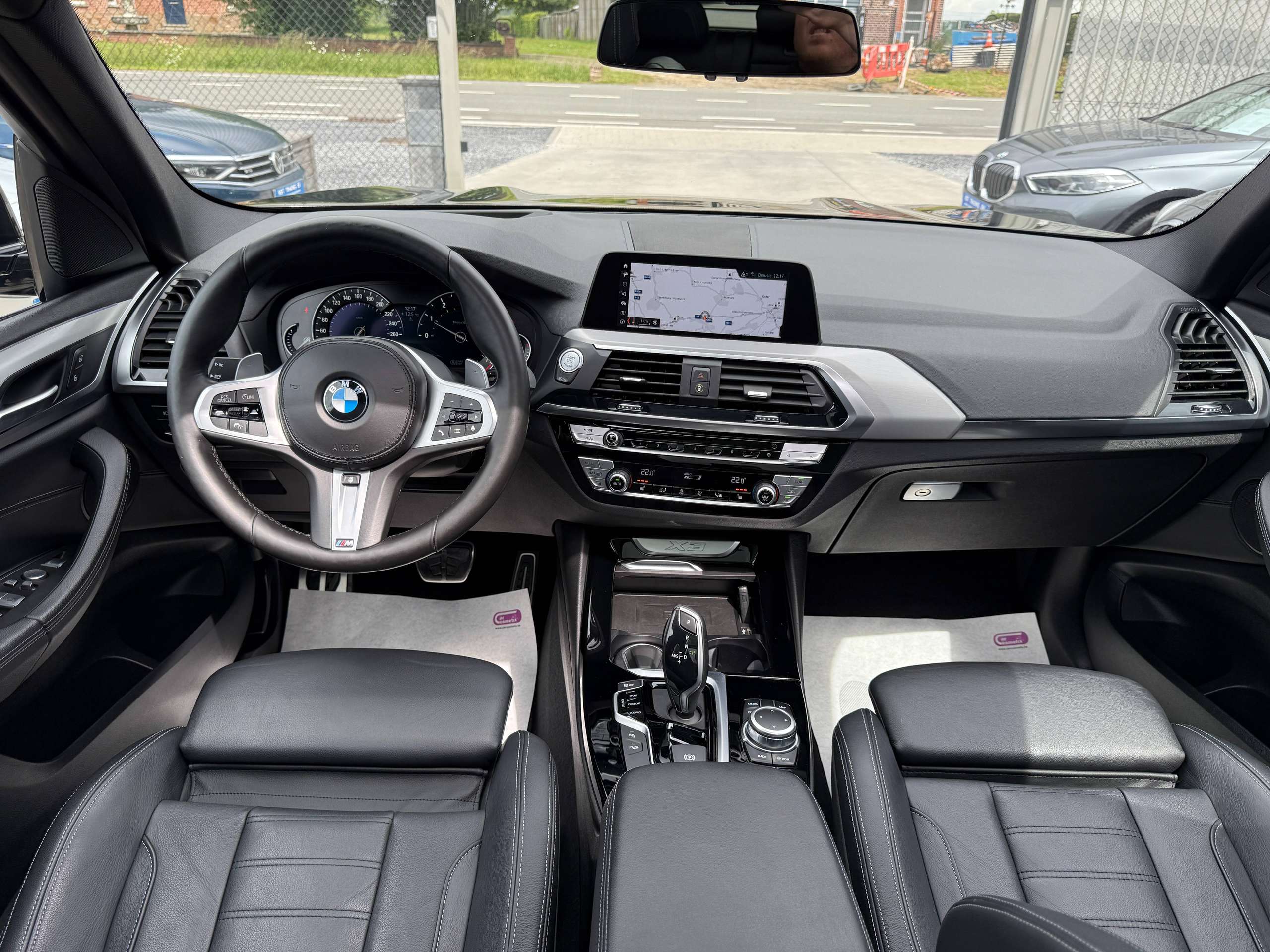 e7387f17-0d92-438a-af71-da59ae3163e235-bmw-x3-2-0ia-m-pack-x-drive-navigatie-zwart-leder-led-opendak-camera.jpg